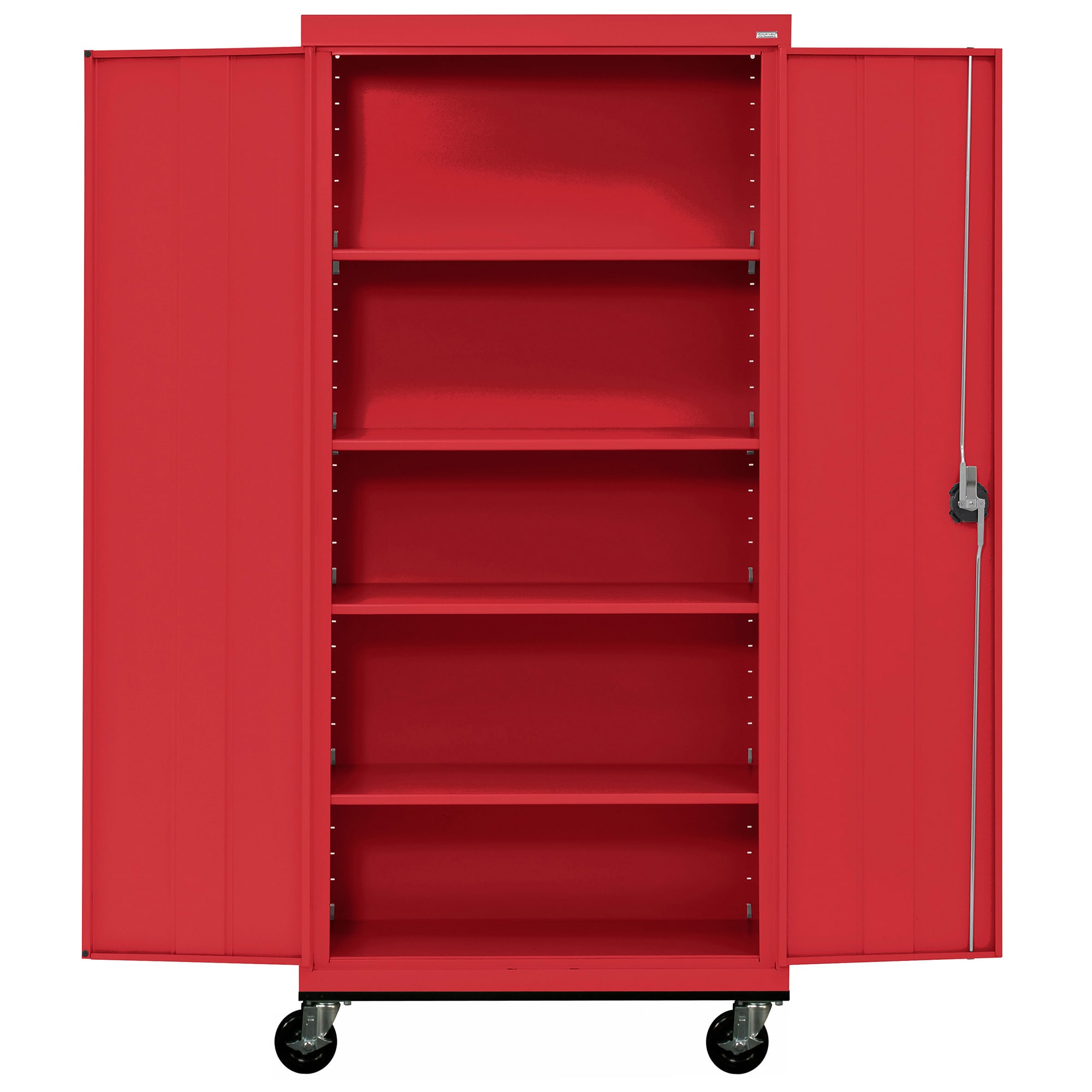 Sandusky TA4R362472-01 Garage-Cabinets - View #4
