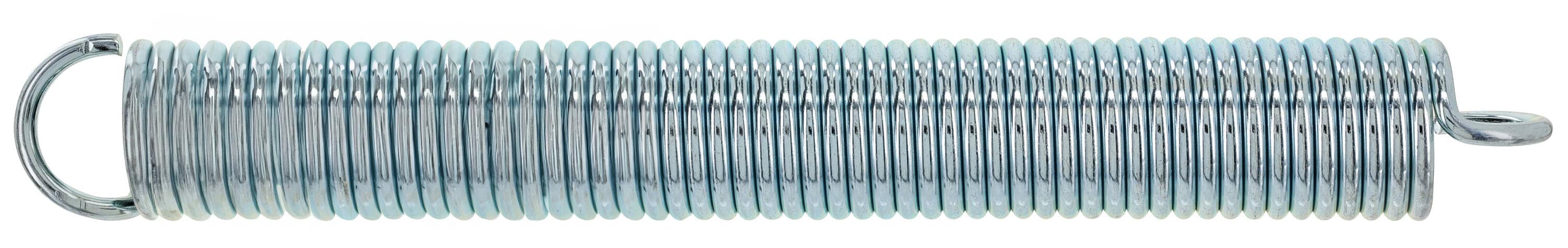 Hillman 543017 Gate-Hardware - View #6