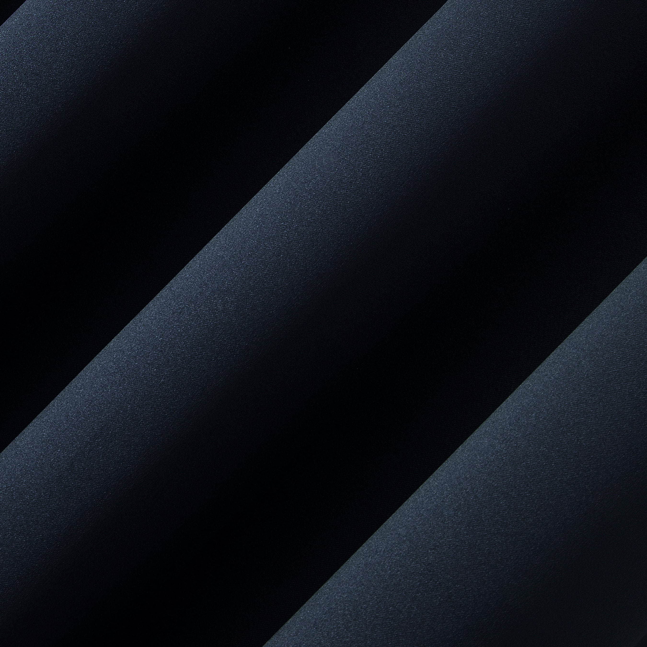 Sun Zero DOUGLAS 74X84 NAVY curtains - View #6
