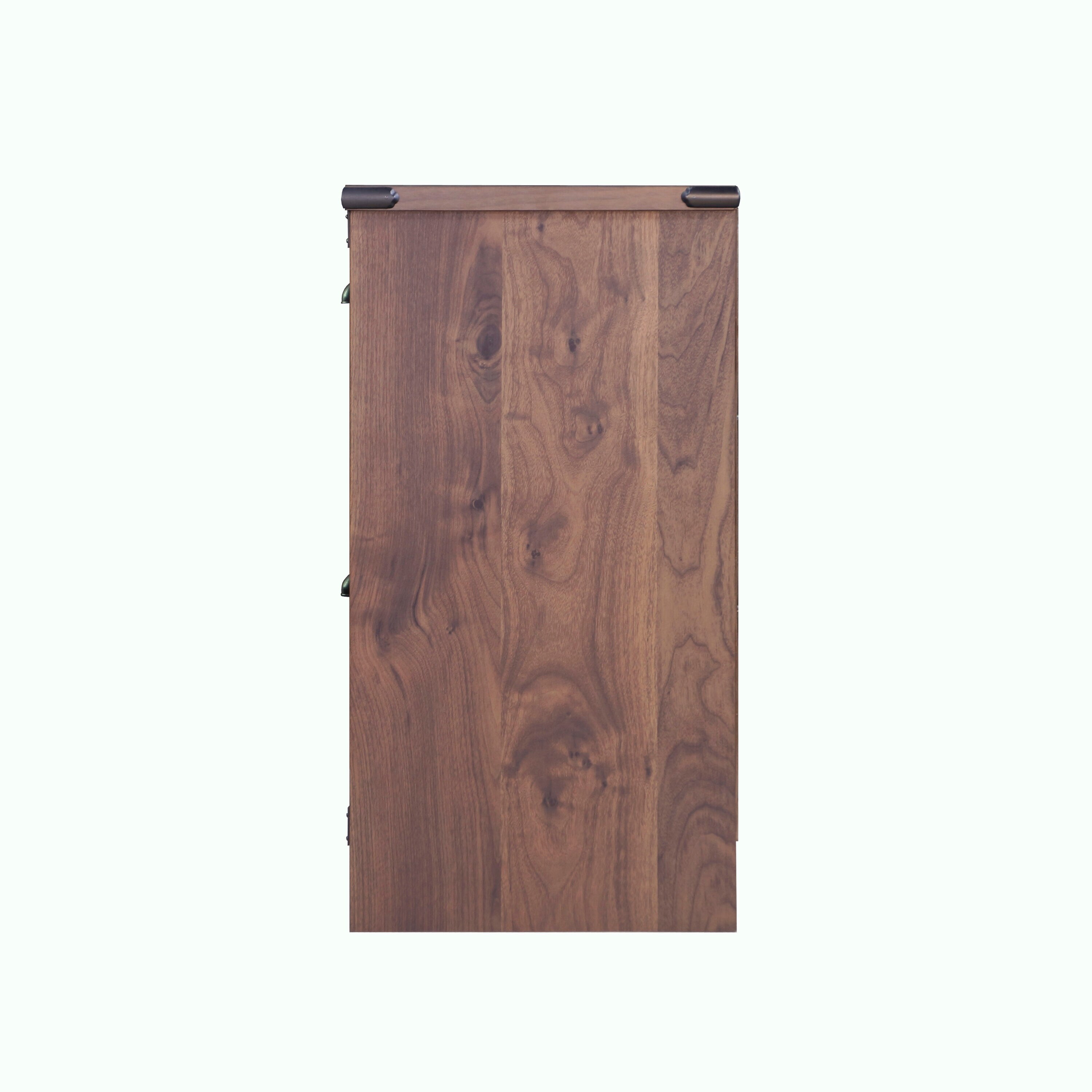 Saint Birch SBBX4600LFWN Filing-Cabinets - View #4