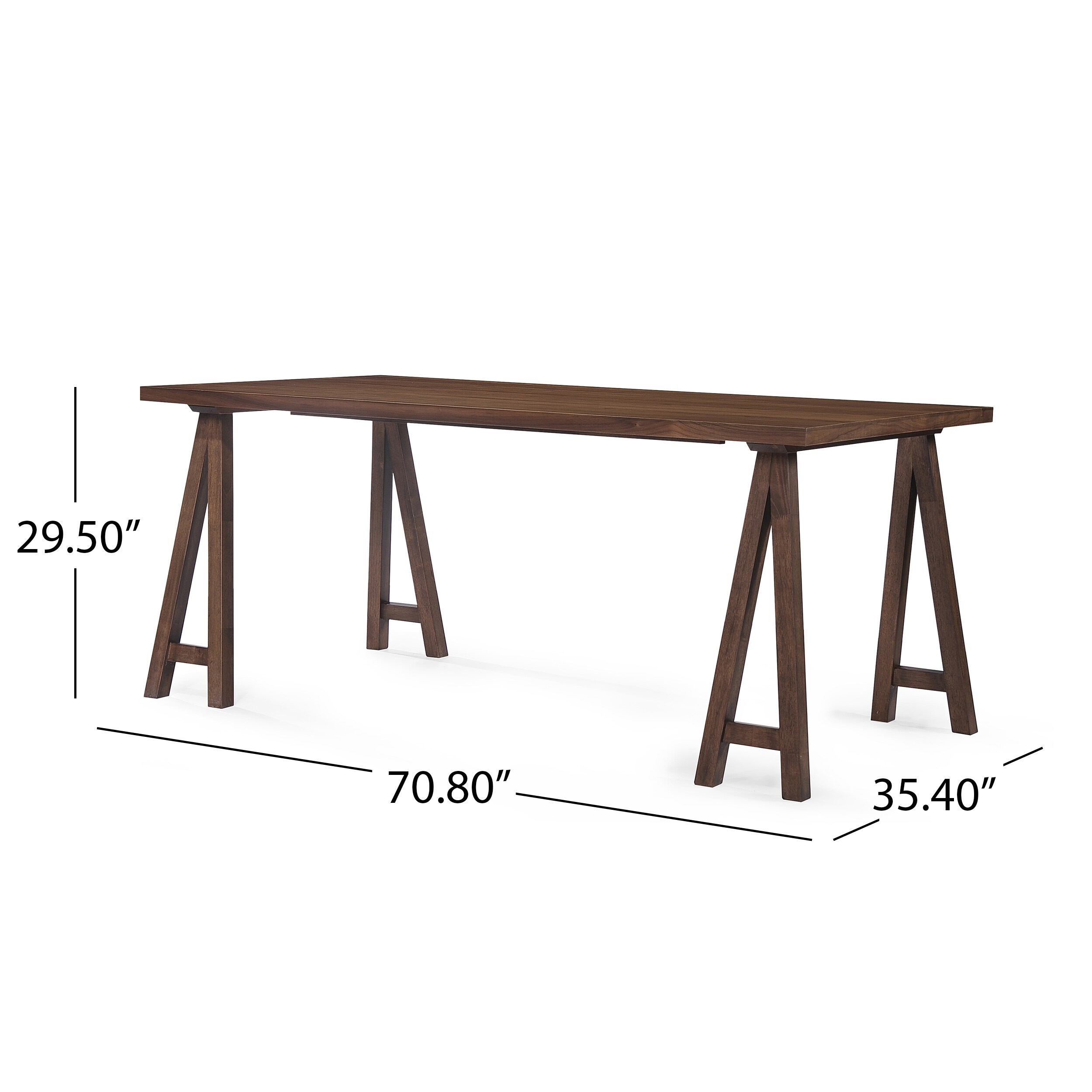 Christopher Knight Home 313381 Dining-Sets - View #9
