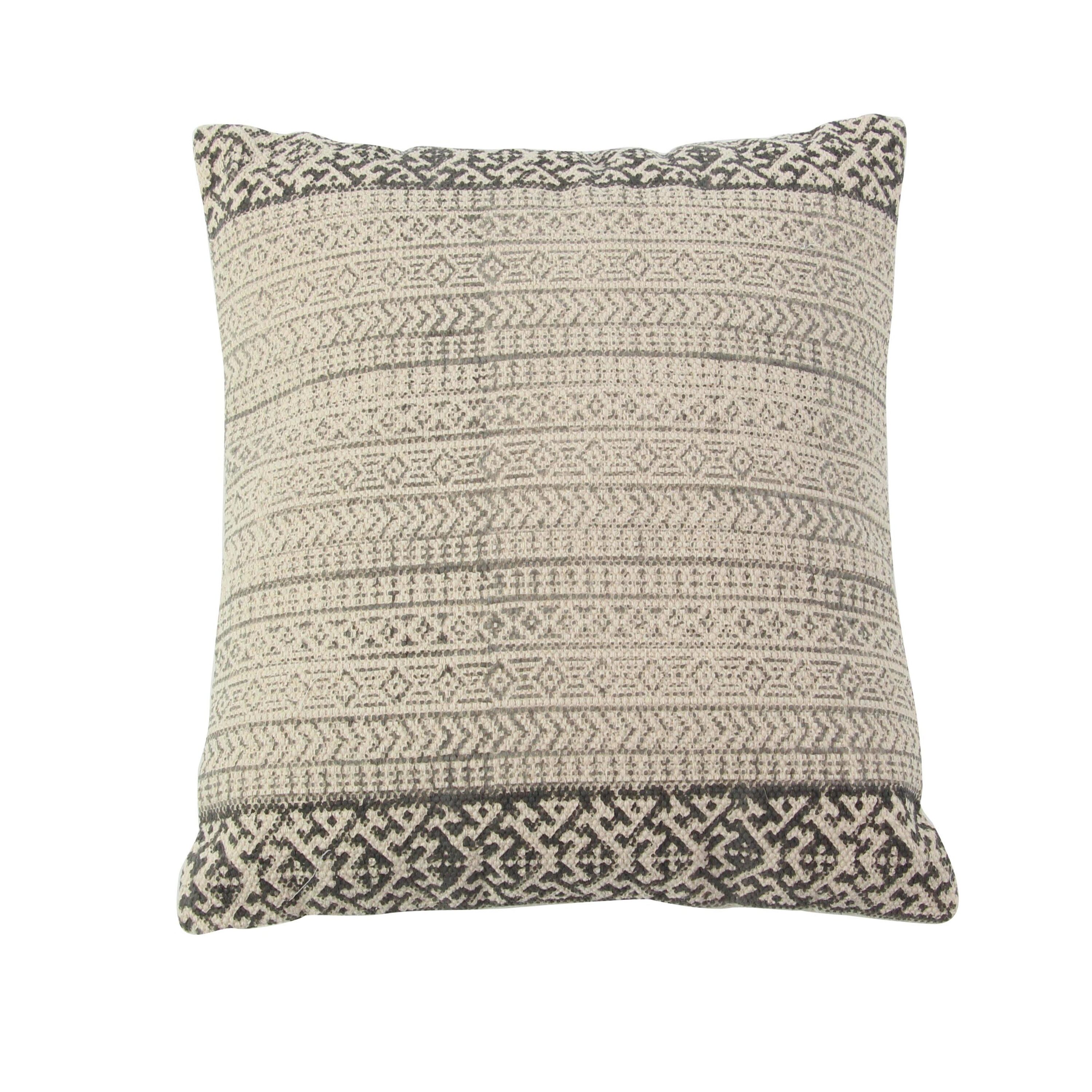 Grayson Lane 67284 Accent-Pillows - View #2