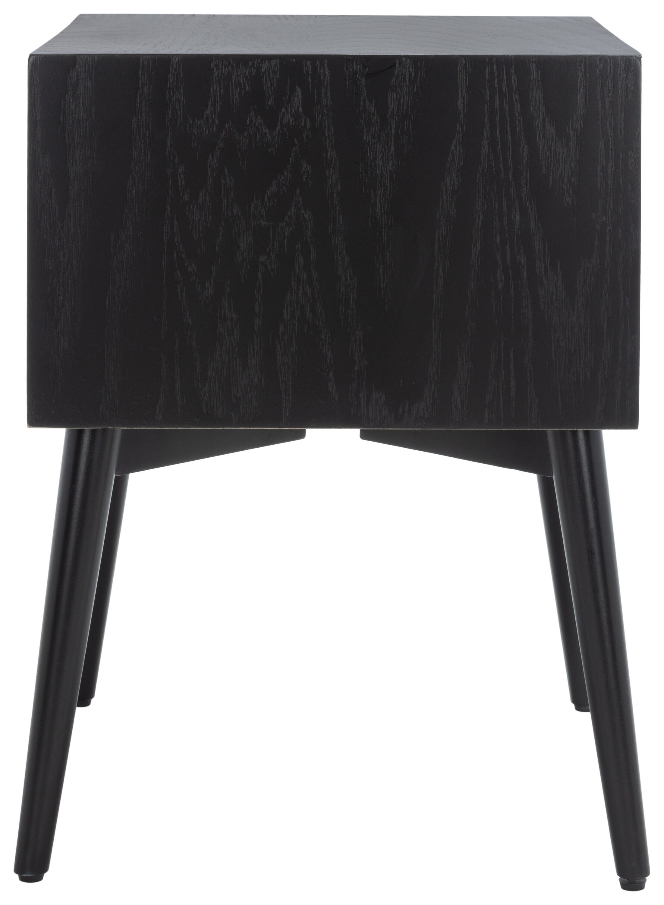 Safavieh NST6408B nightstands - View #11