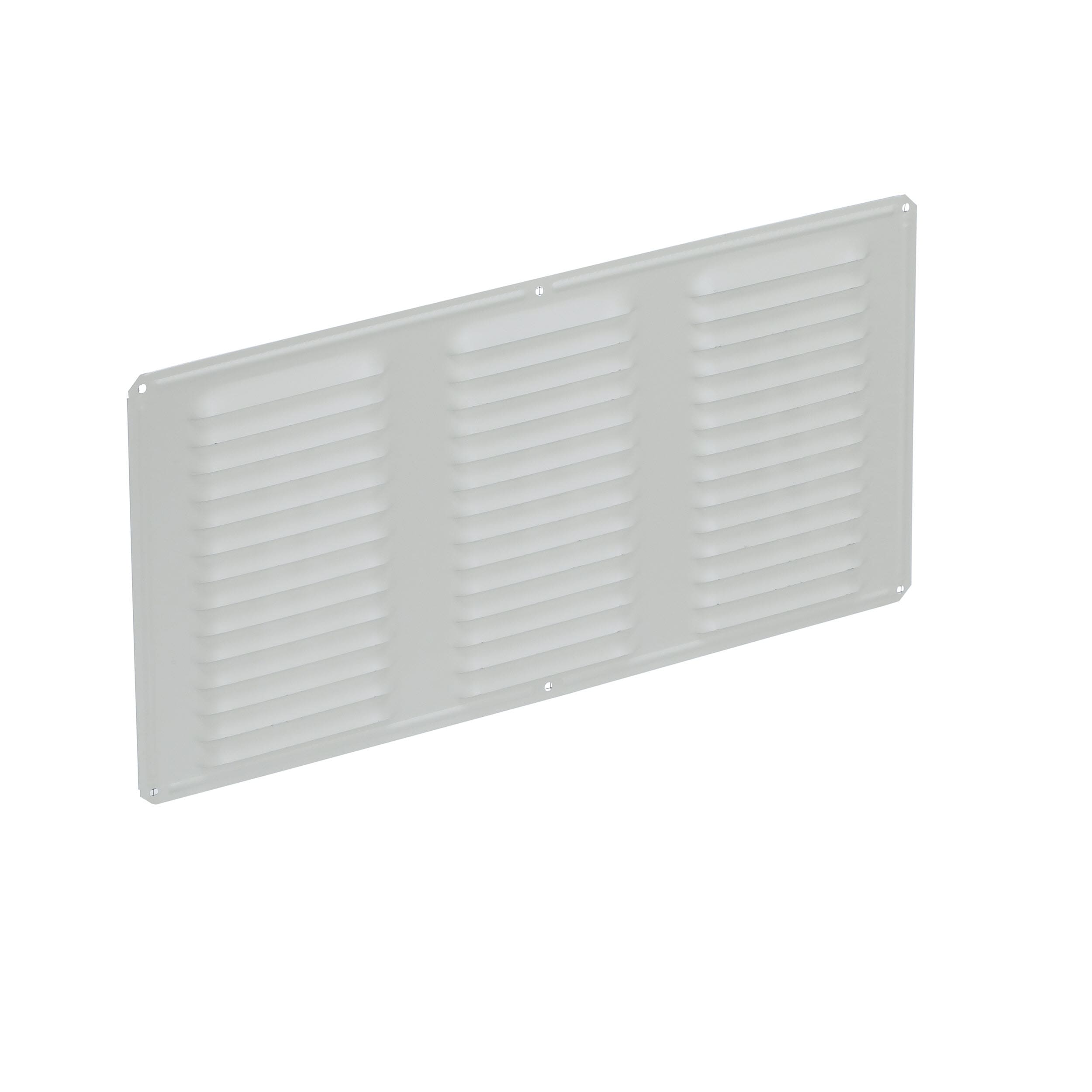 Air Vent 84211 Soffit-Vents - View #16