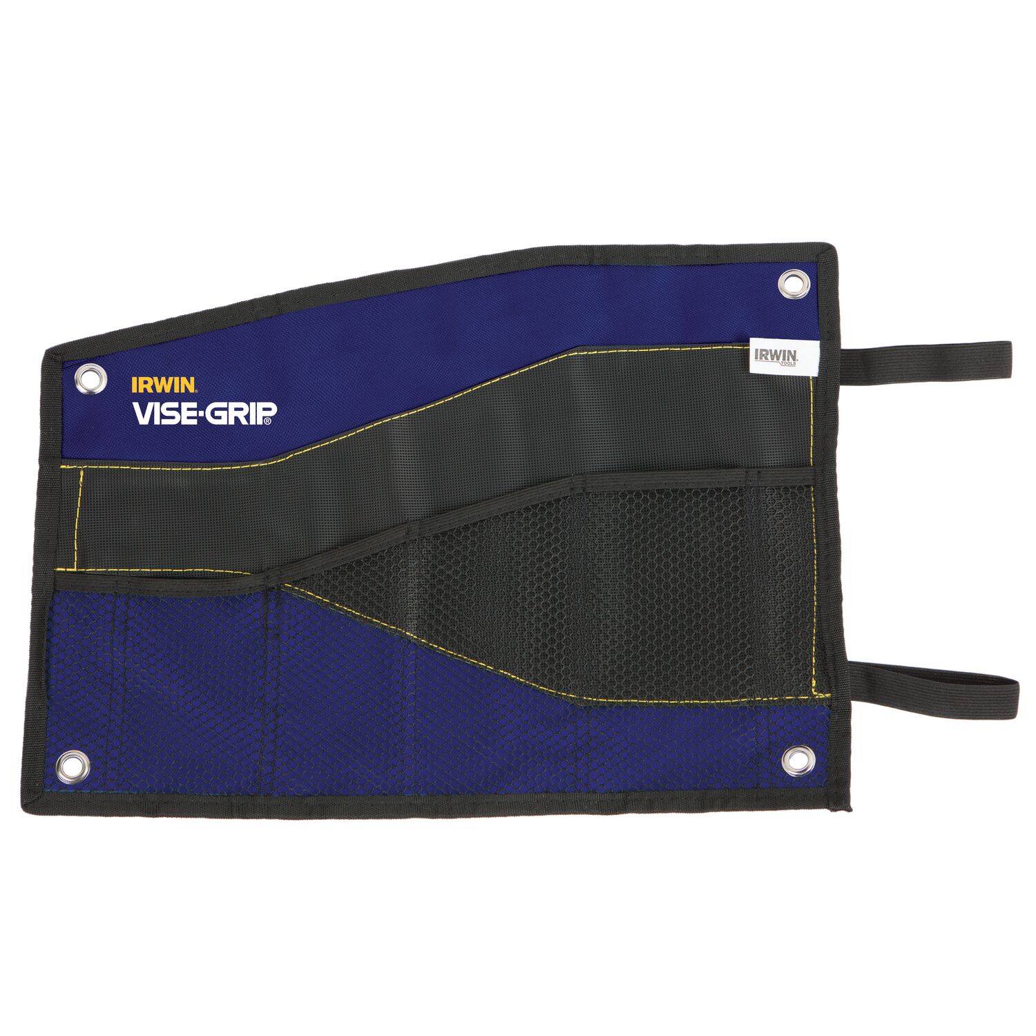 IRWIN IRHT82592 Plier-Sets - View #5