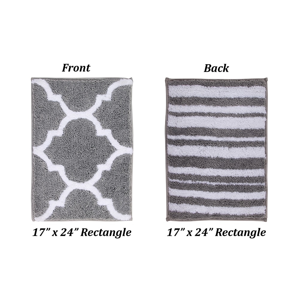 Better Trends BAMA1724SI Bath-Rugs - View #6