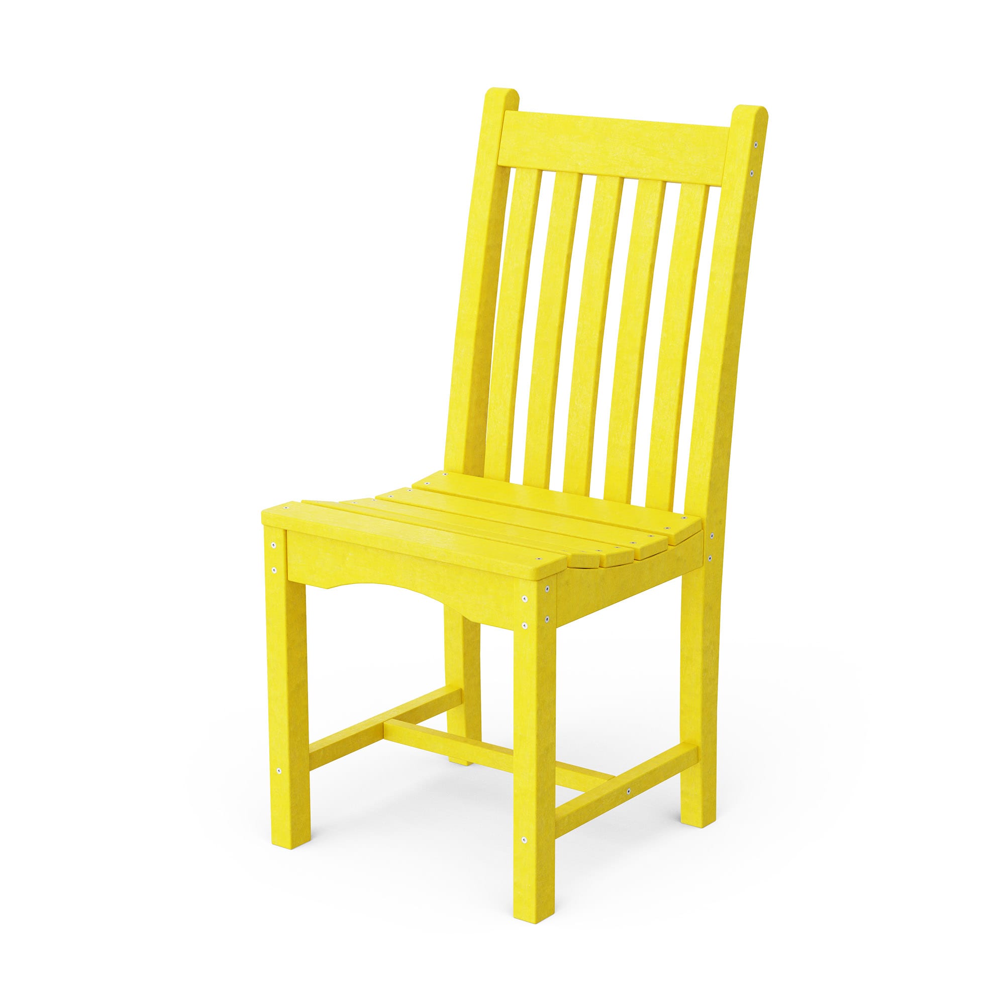 Wildridge LCC-283-LY Patio-Dining-Sets - View #5