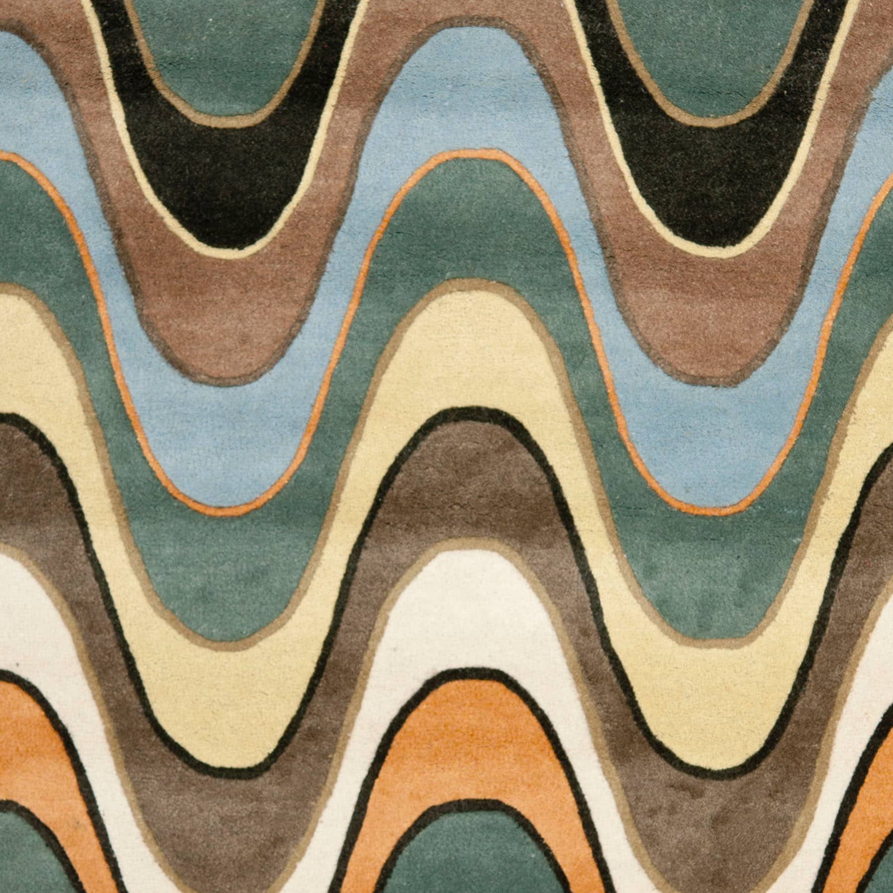 Safavieh WYD410A-4 rugs - View #6