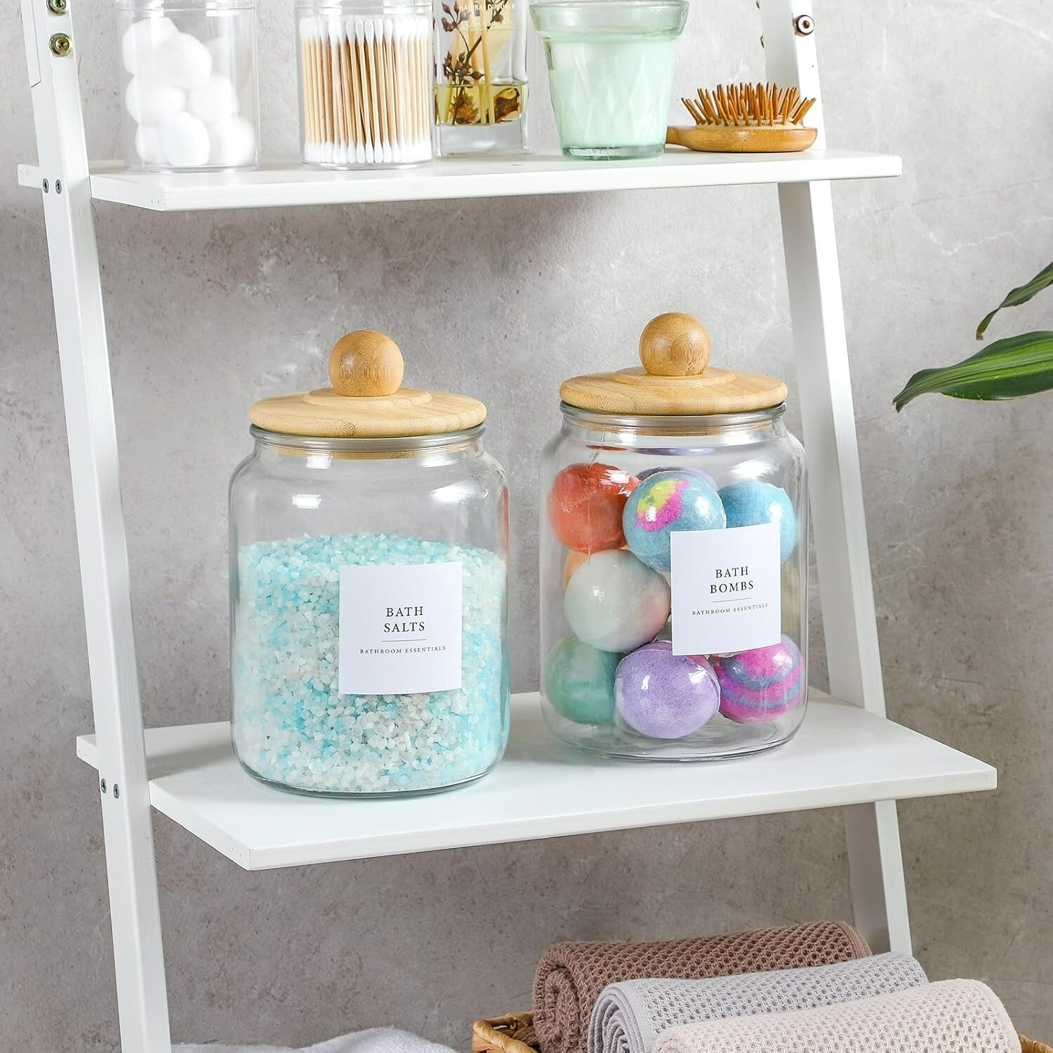 Paradigms Interiors 514068528661 Bathroom-Accessories - View #3