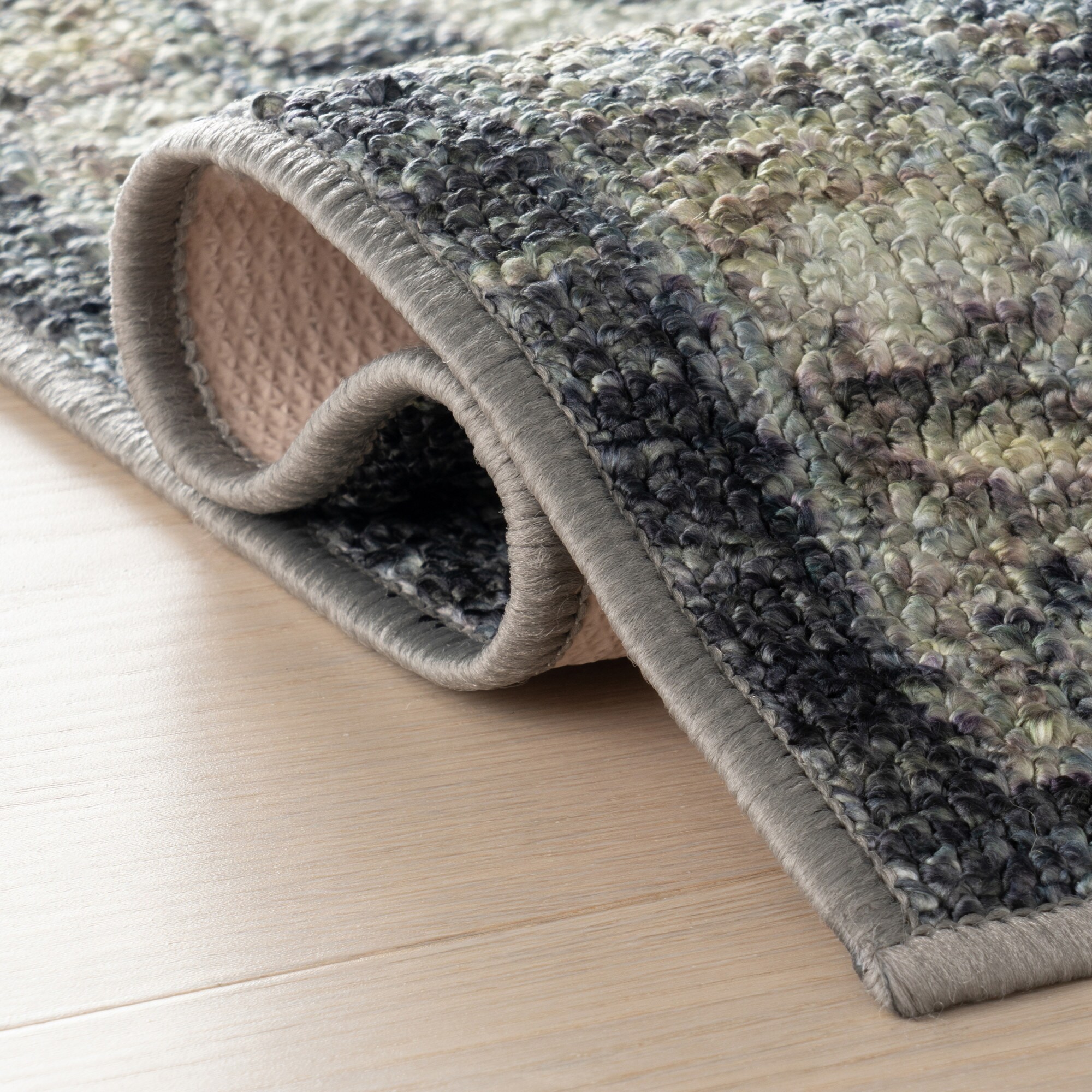 nuLOOM 200DIJN05A-2608 rugs - View #8