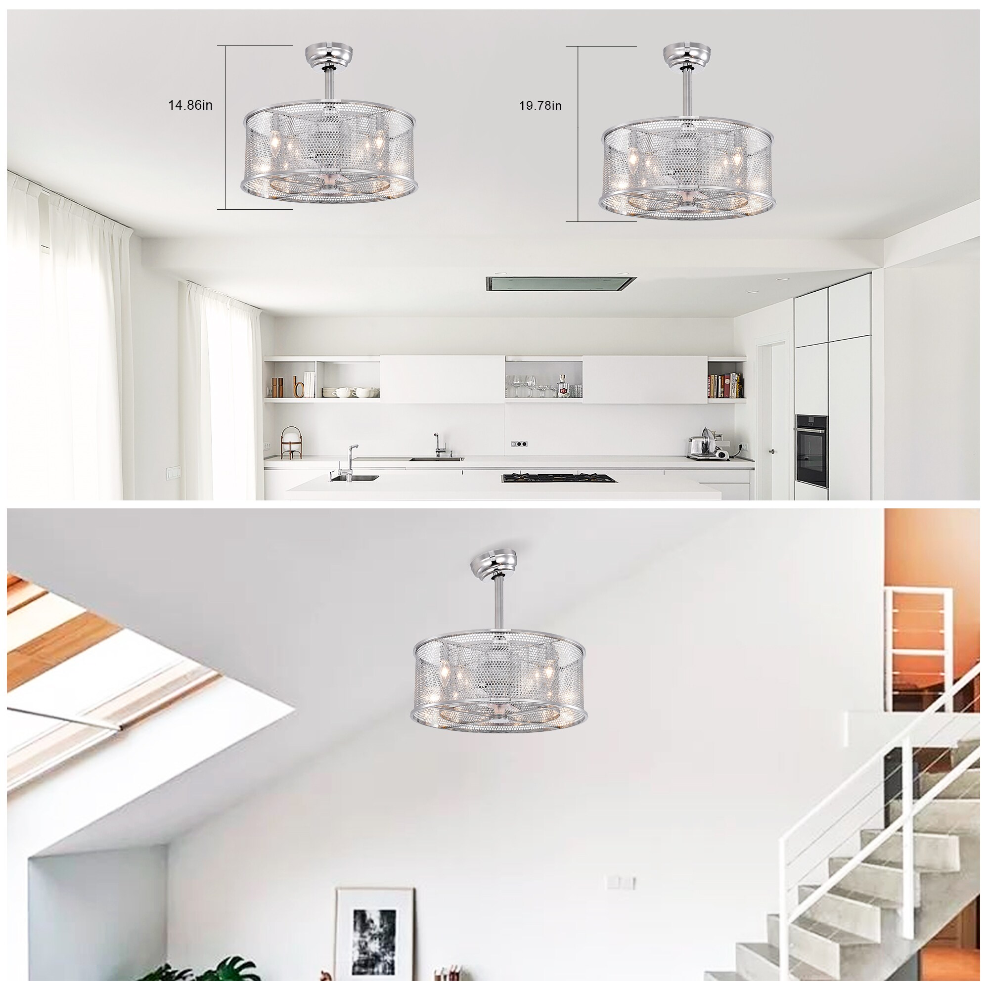 LTMATE LSCFL-8479CH Ceiling-Fans - View #4