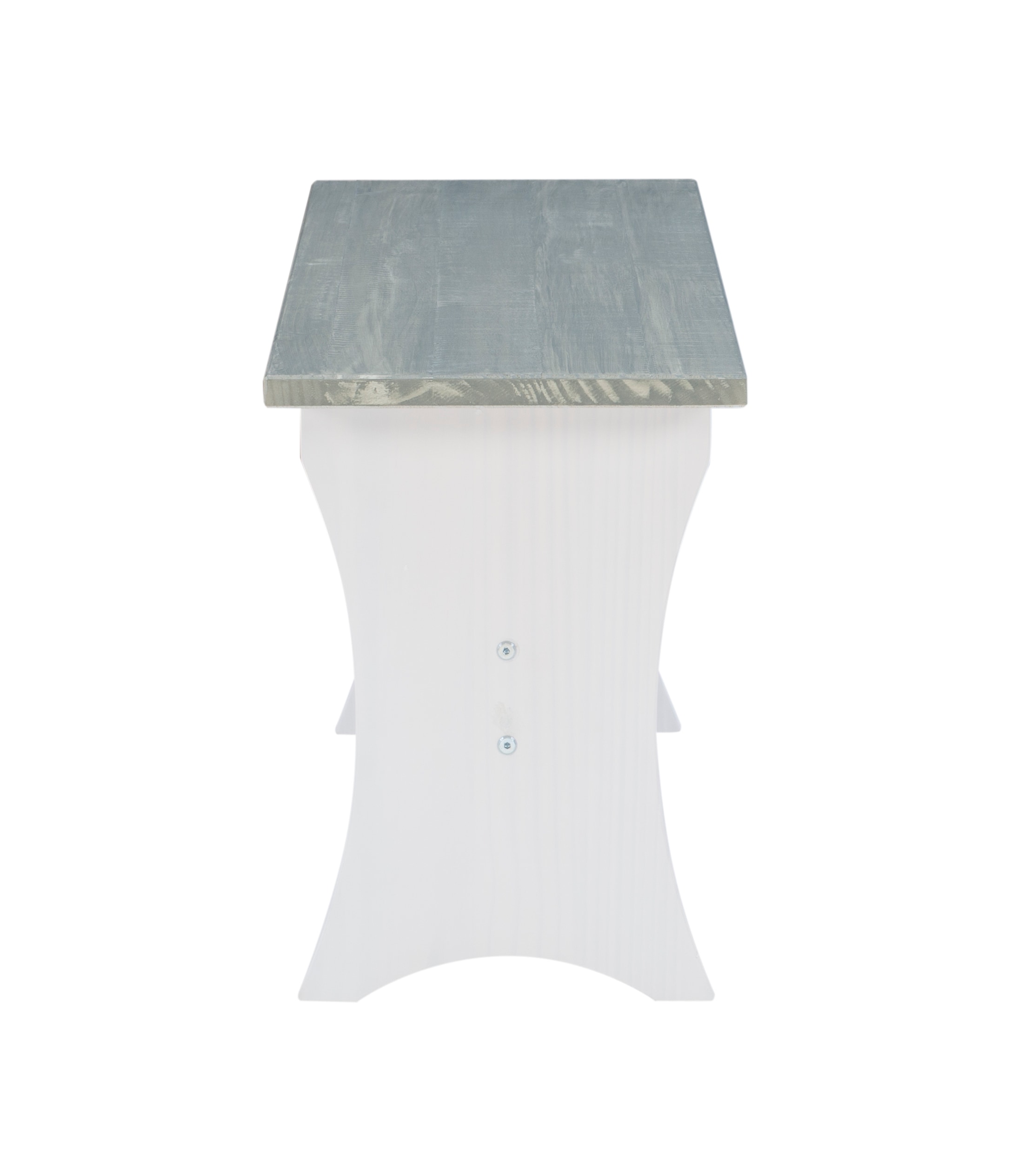 Linon KNK152WHTABU Dining-Sets - View #6