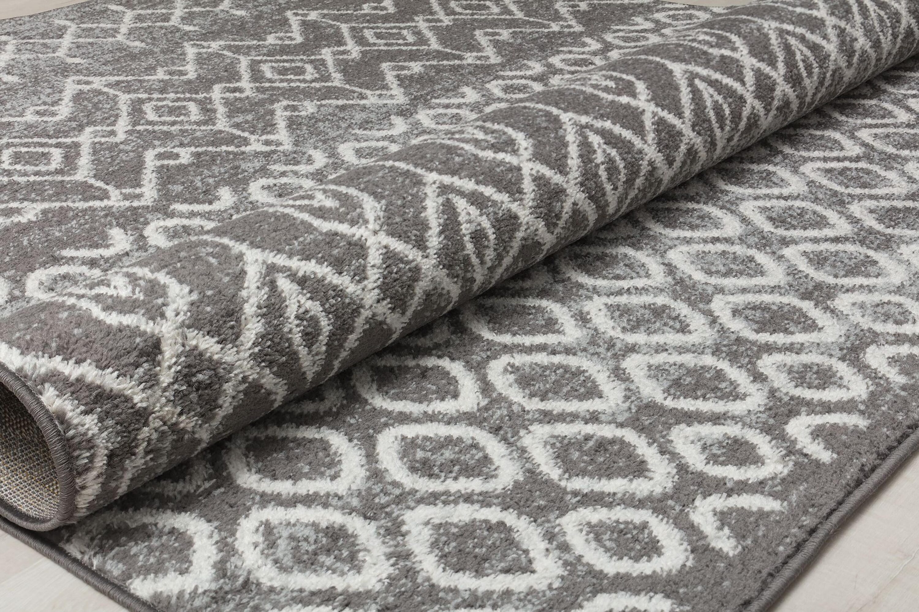 Rugs America 32078 rugs - View #6