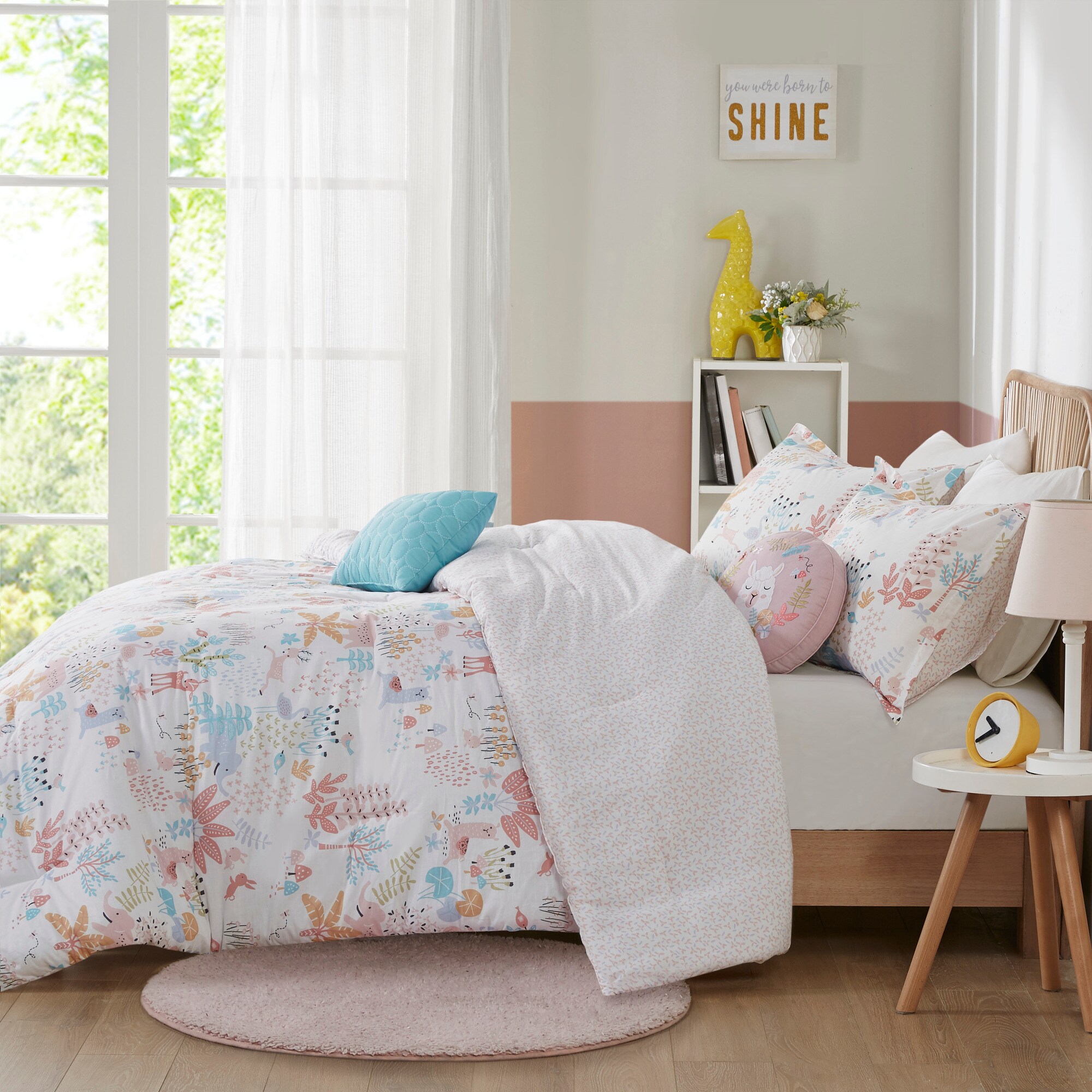Urban Habitat Kids UHK10-0157 bedding - View #8