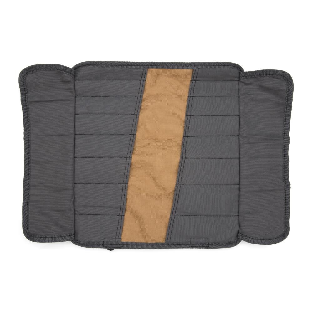 Dickies 57007 Tool-Storage-Access - View #2