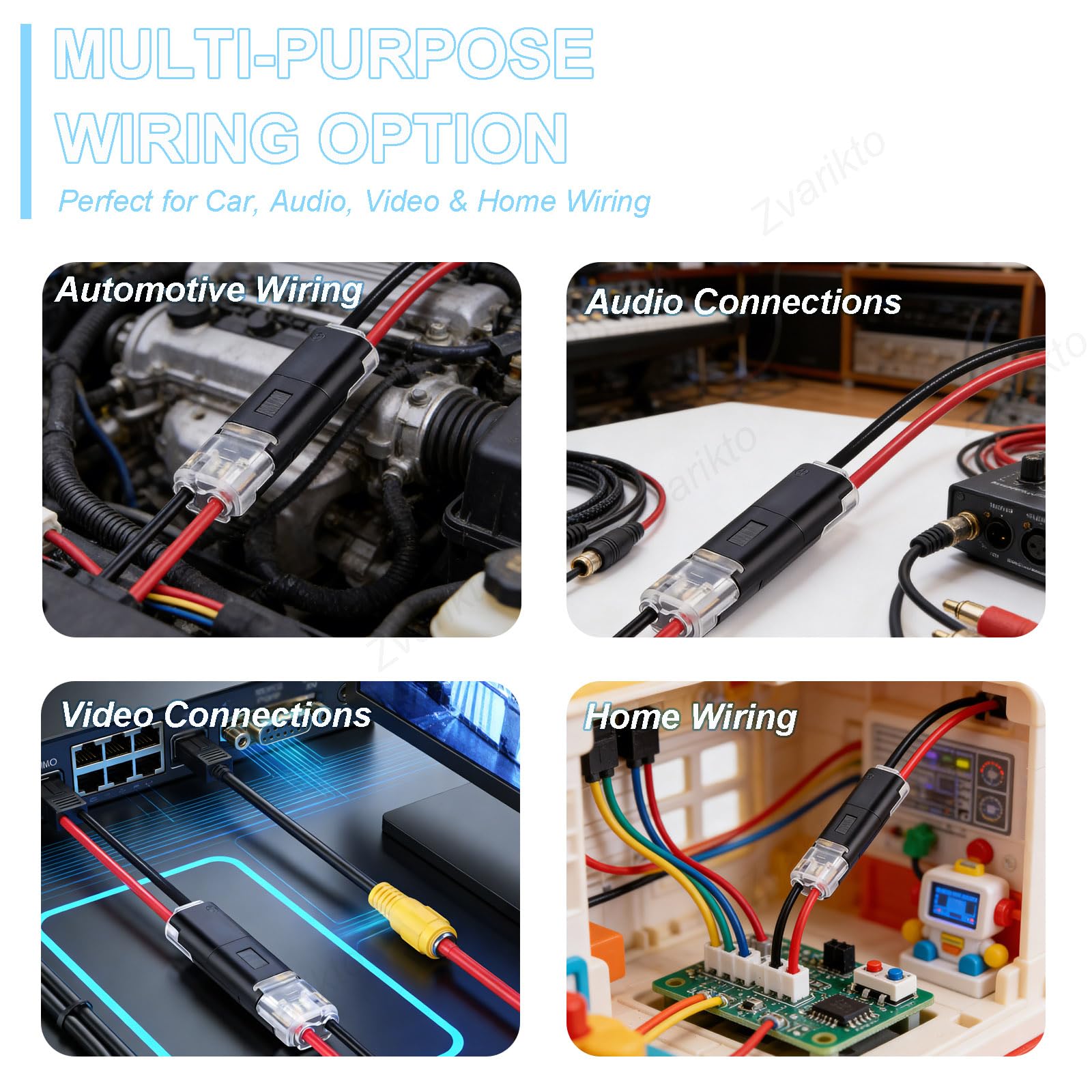 Misopily LMS0822MA0961  - View #5