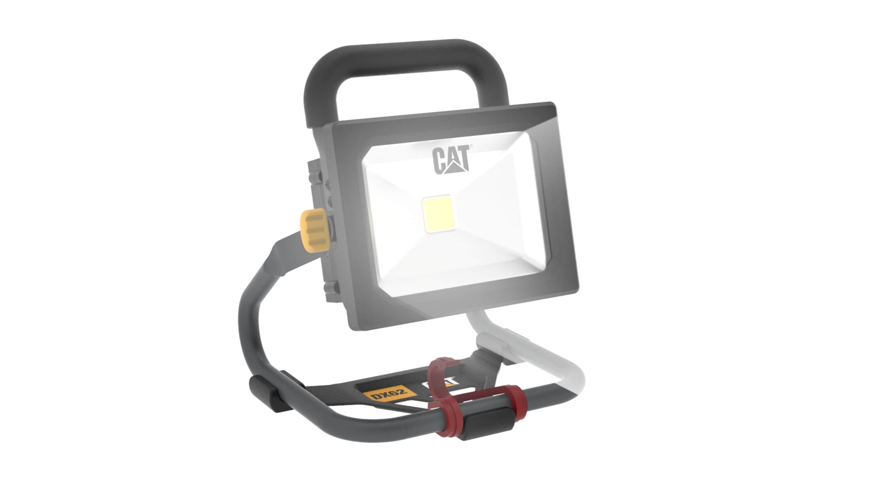 Cat DX62B b040750 - View #12