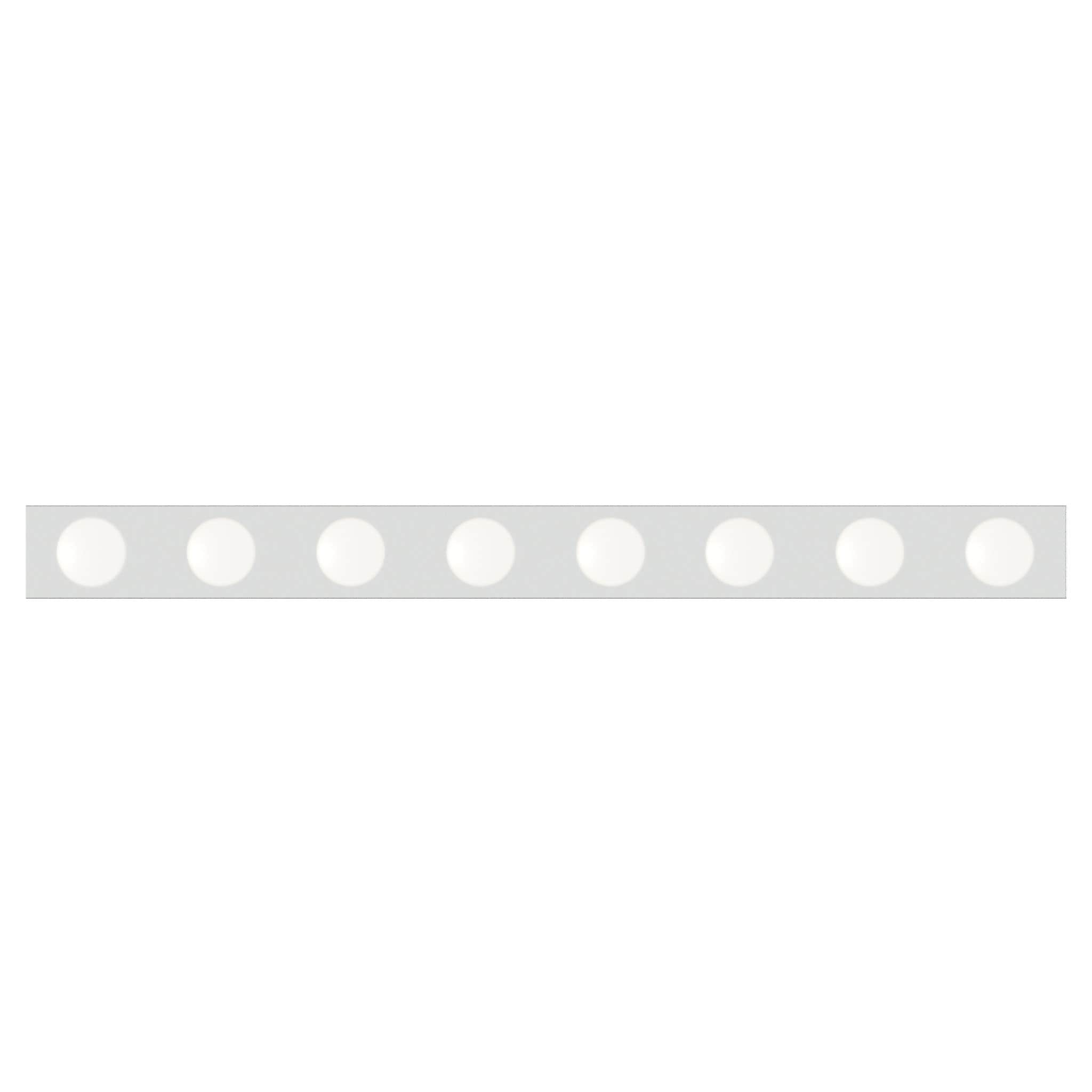 Maxim Lighting 4458PC b089995 - View #3
