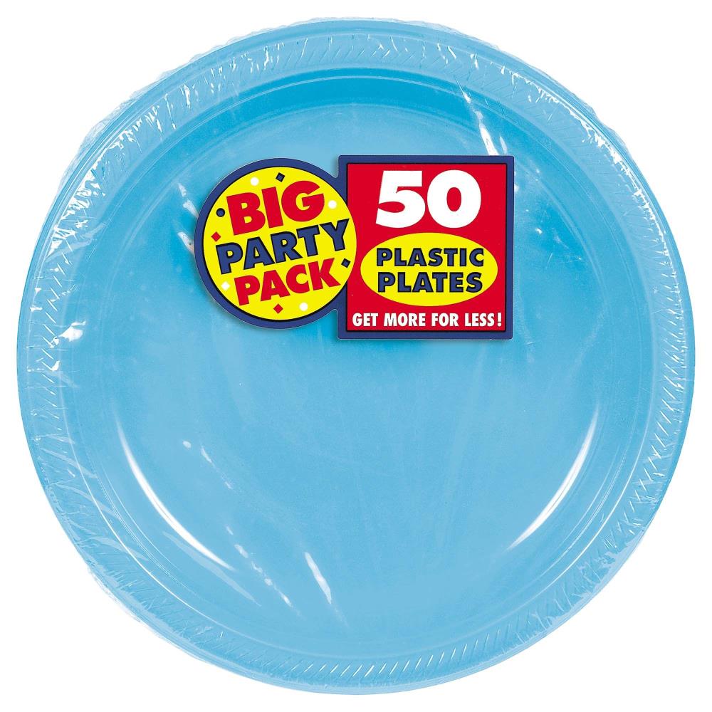 50 g confettis Voiture Blue 50 x 22 x 23,5 cm y Compris 50 cm bâton Masque Lumaland Piñata mis à remplir 