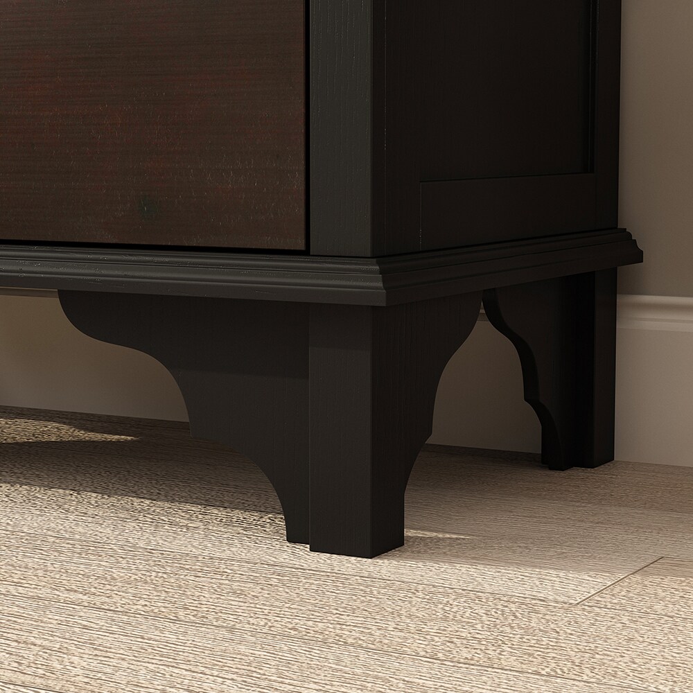 Homsee V-KF390036-02 Dining-Kitchen-Storarge - View #14