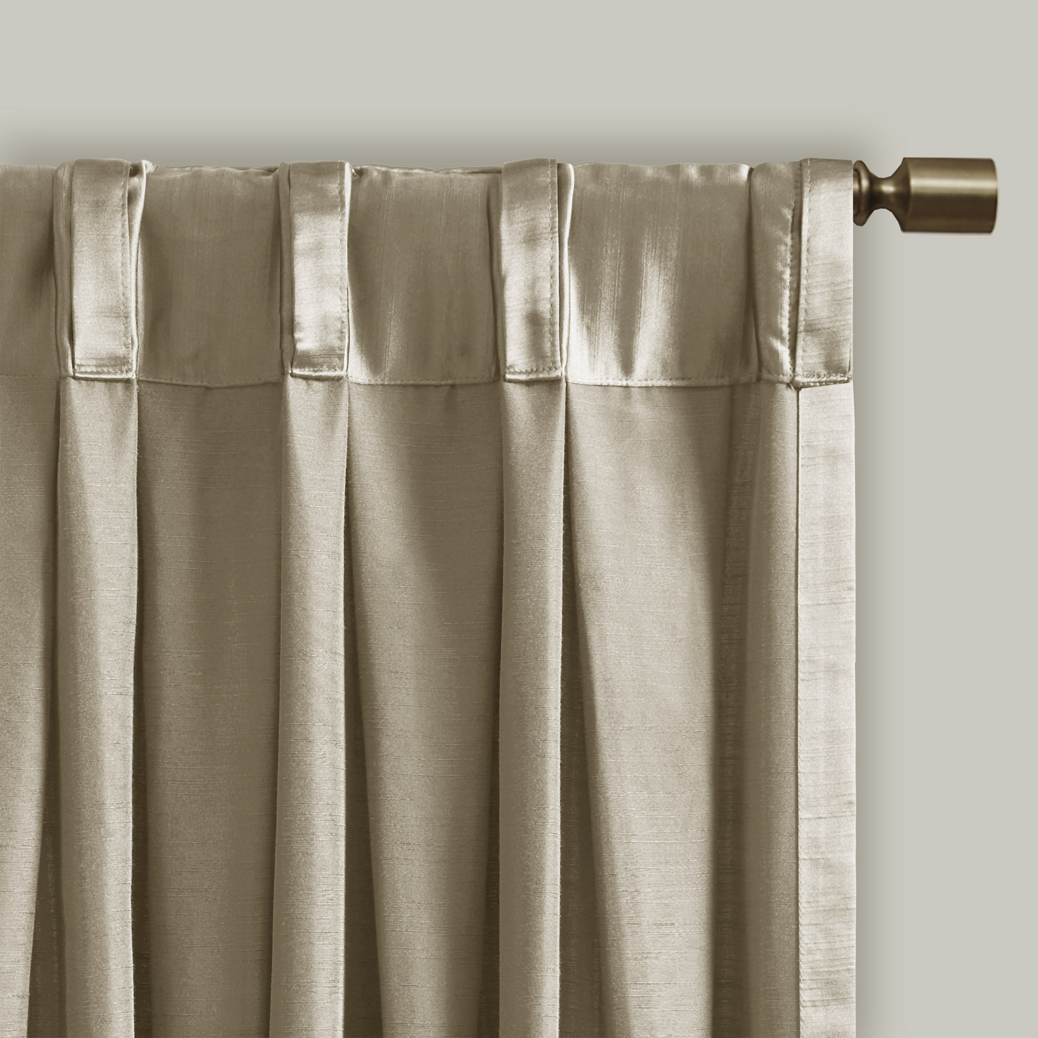 LOVMOR SF-M-B035129639 curtains - View #11