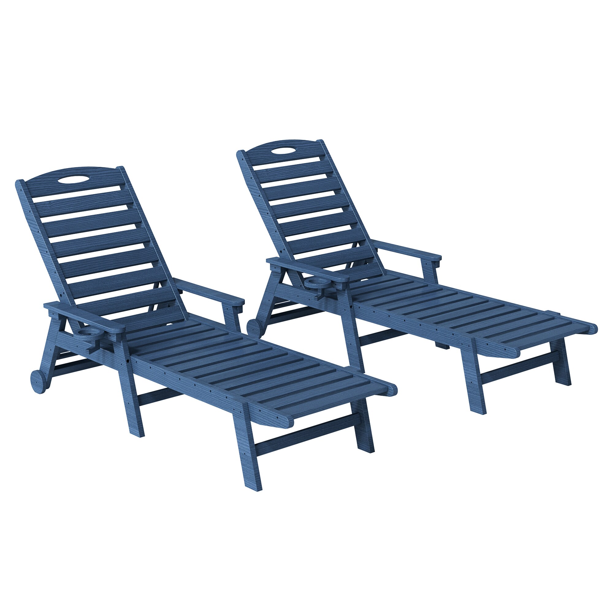 Mondawe MO-CPL78592 Patio-Chairs - View #7