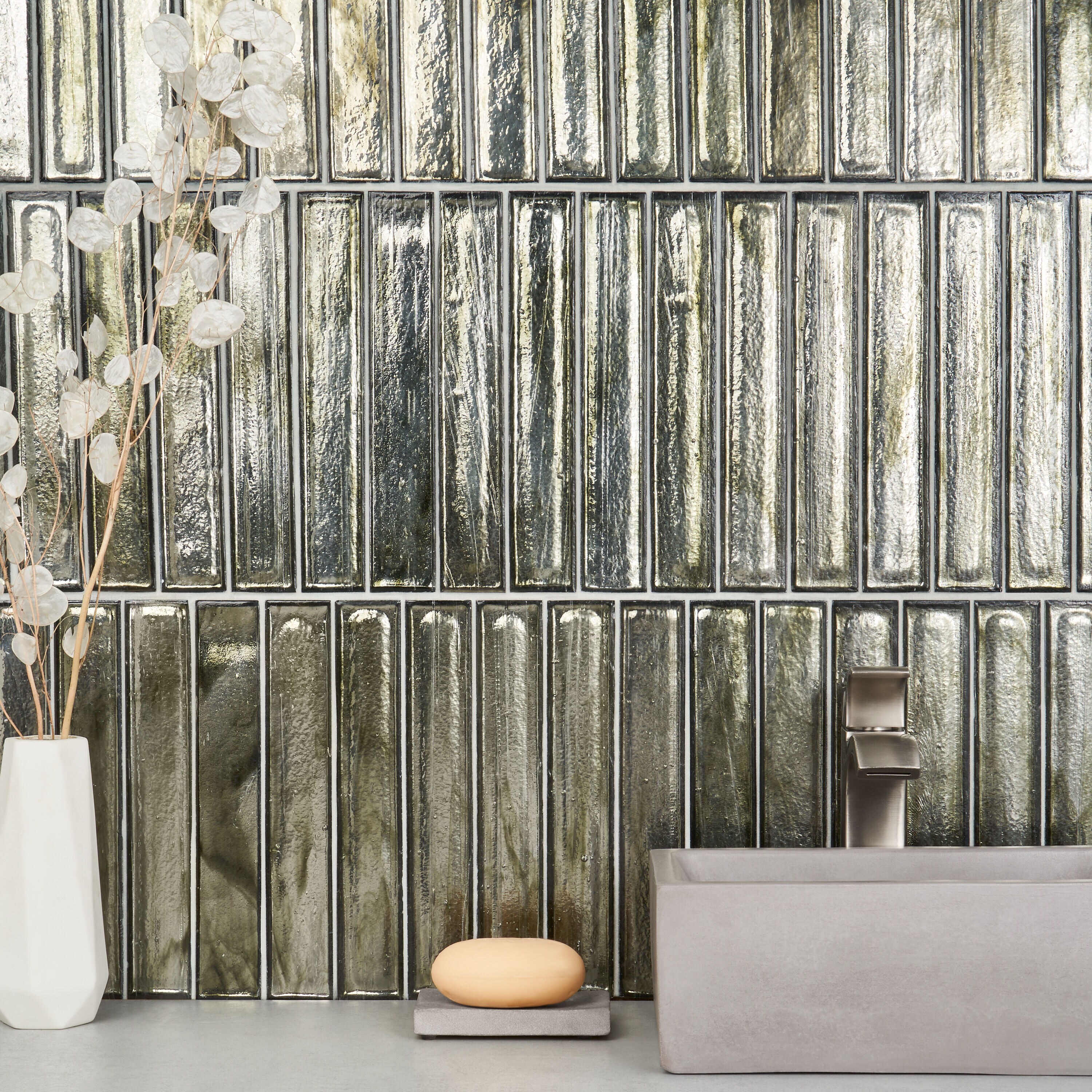 Artmore Tile EXT3RD109180 Tile-Samples - View #4