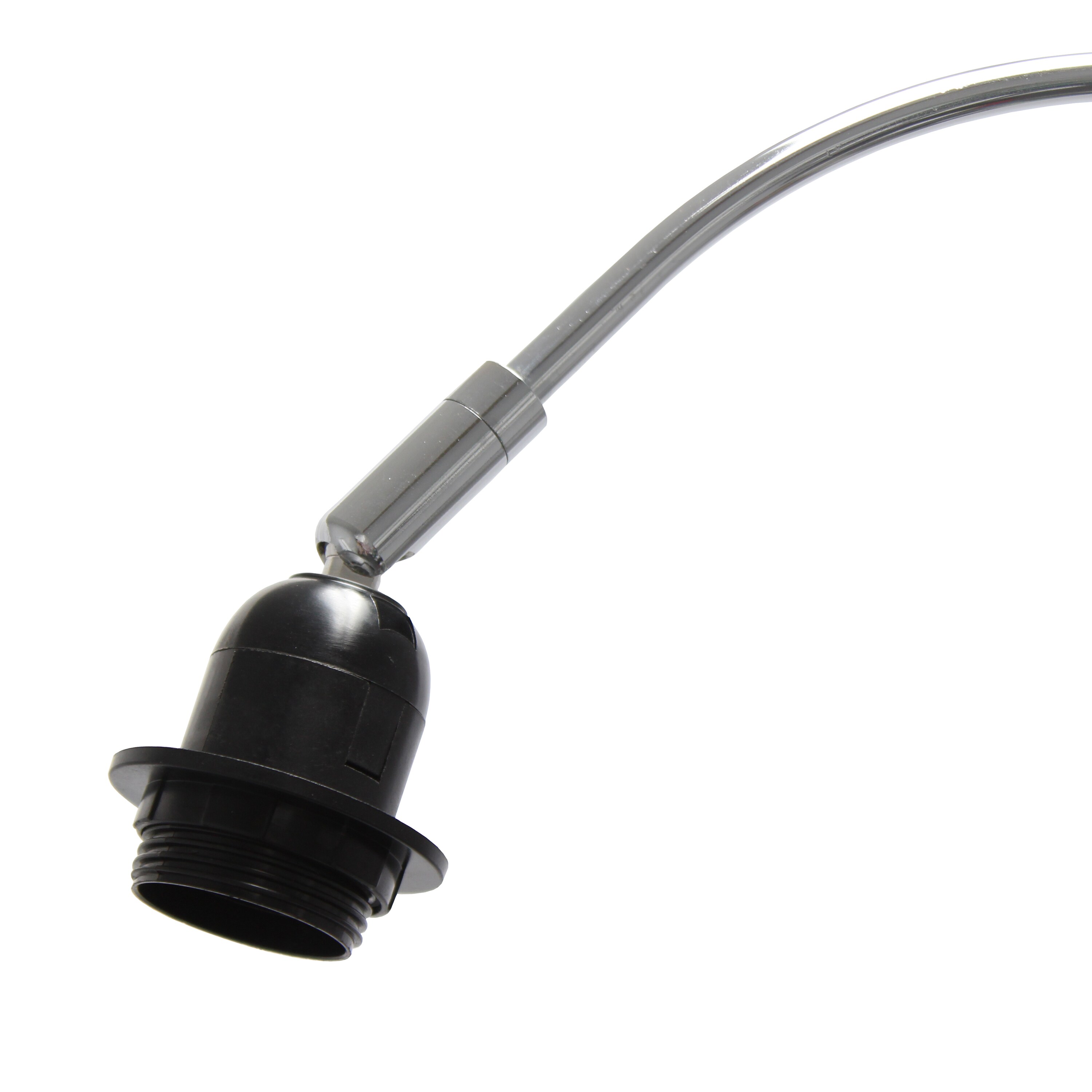 Creekwood Home CWF-3006-GY-LB floorlamps - View #8