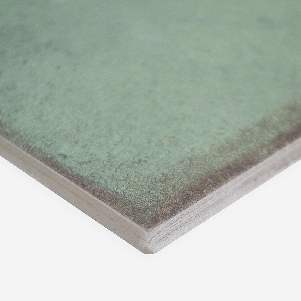 Artmore Tile EXT3RD106077 Tile-Samples - View #4