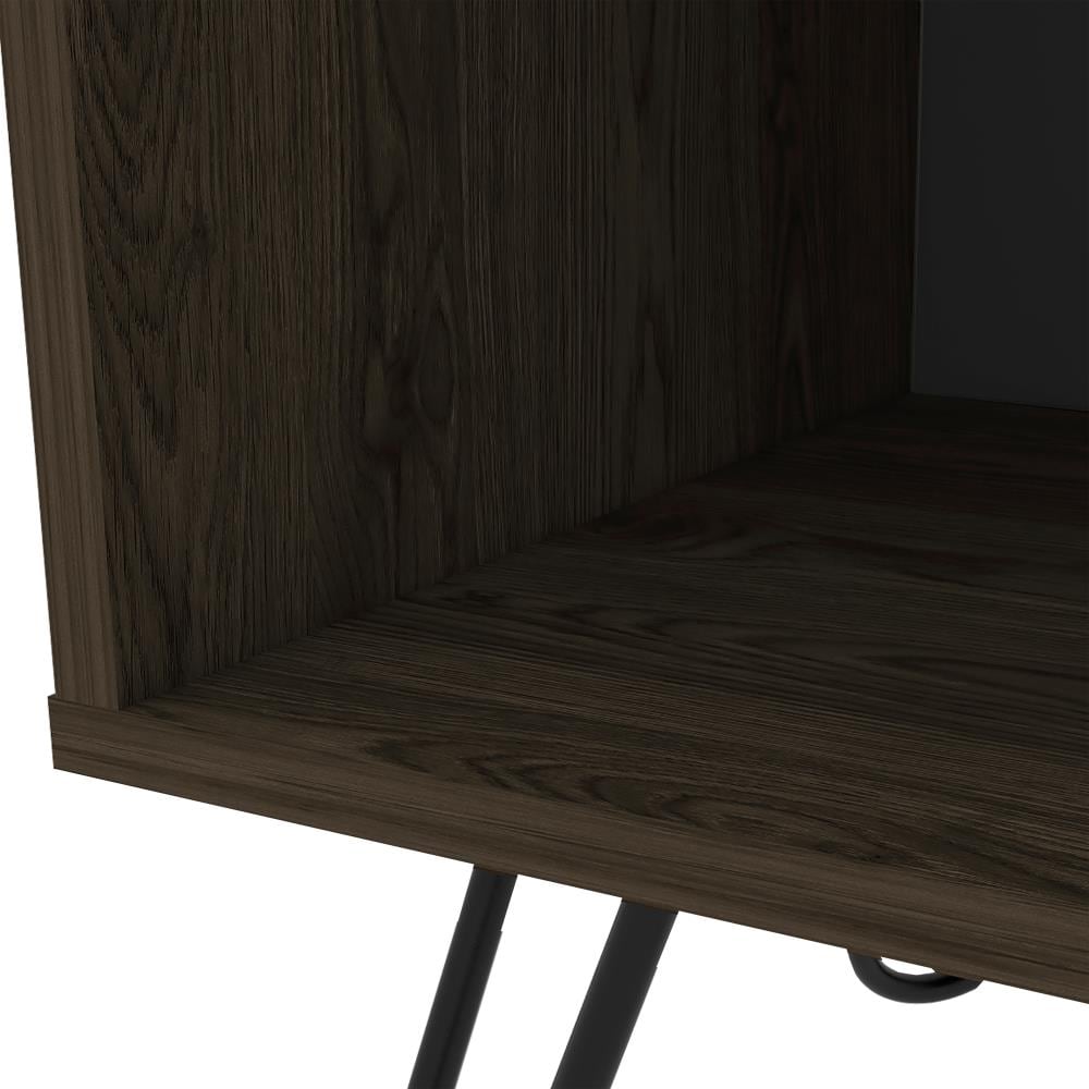 RST Brands SL-NS-1 End-Tables - View #9