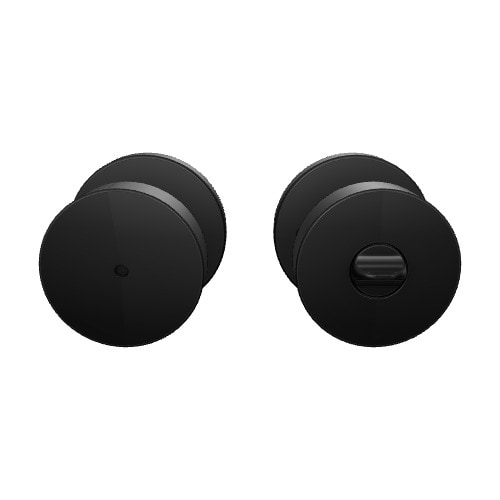 Kwikset Signature Series  #730PSK RDT 514 CP - ThreeD Thumbnail