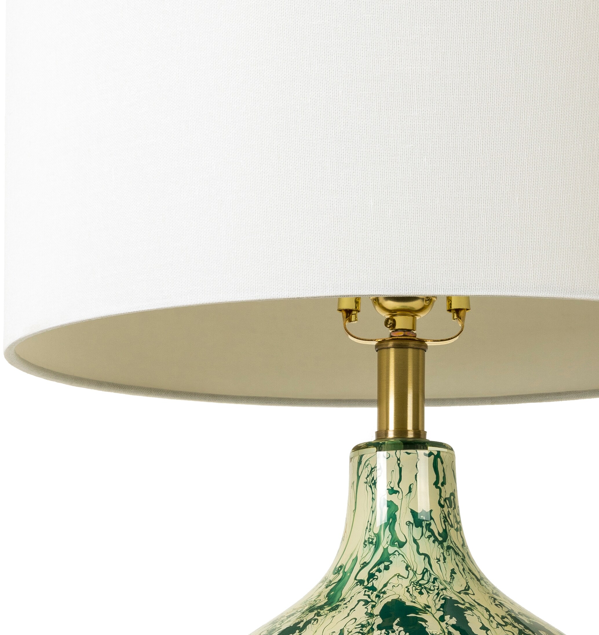 Livabliss LOC-001 Table-Lamps - View #4