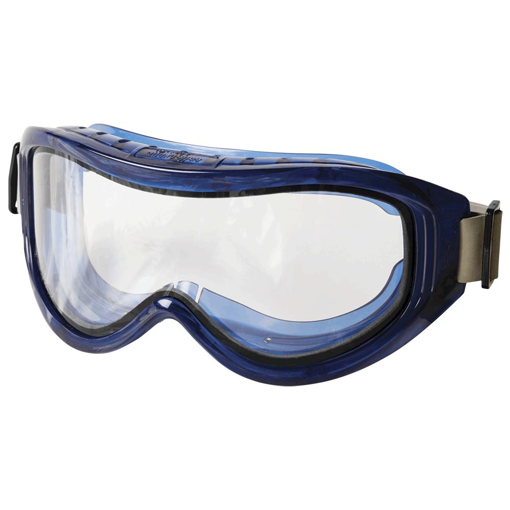 Sellstrom S80201 Protective-Eye-Wear - View #3