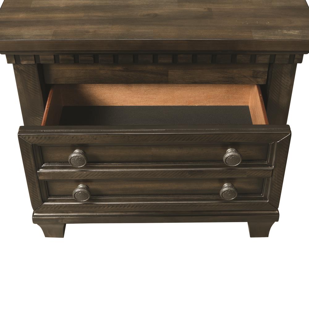 Picket House Furnishings MB600KB6PC Bedroom-Sets - View #15