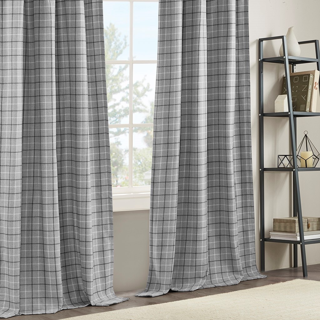 FUIOP MYUT HT6-A07 curtains - View #5