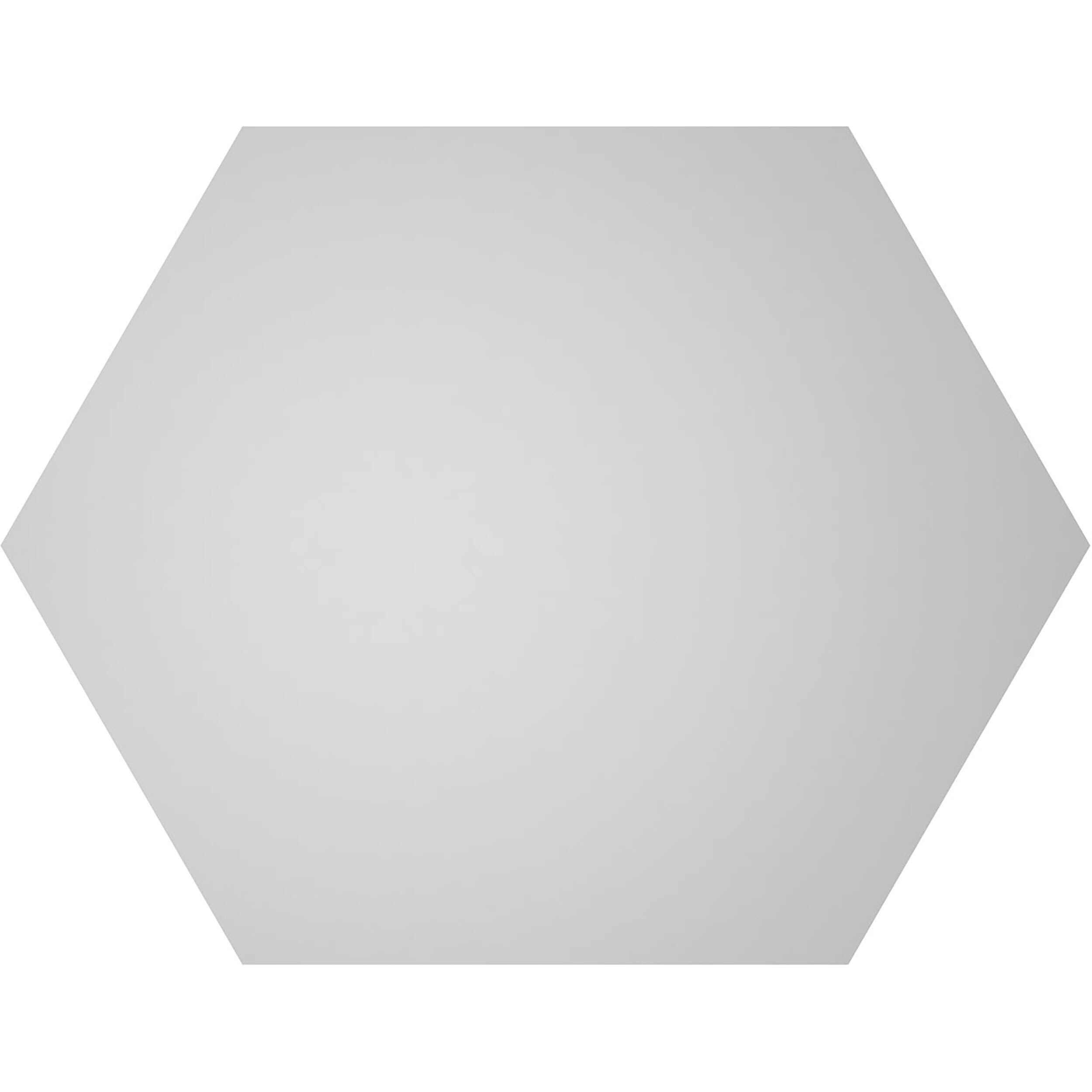 Ekena Millwork GVPHP26X2003SN Gable-Vents - View #4