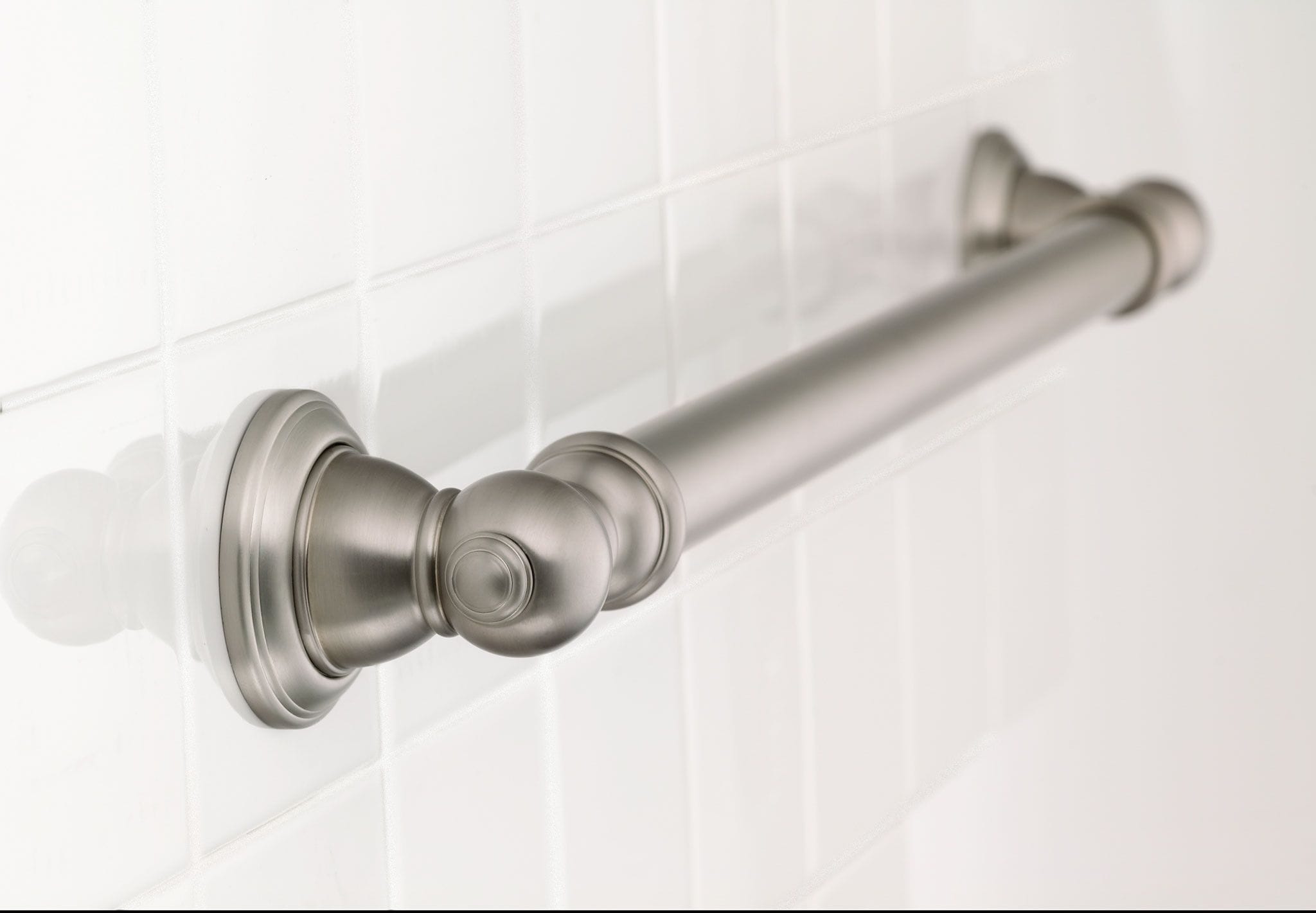 Moen YG5430CH Grab-Bars - View #4