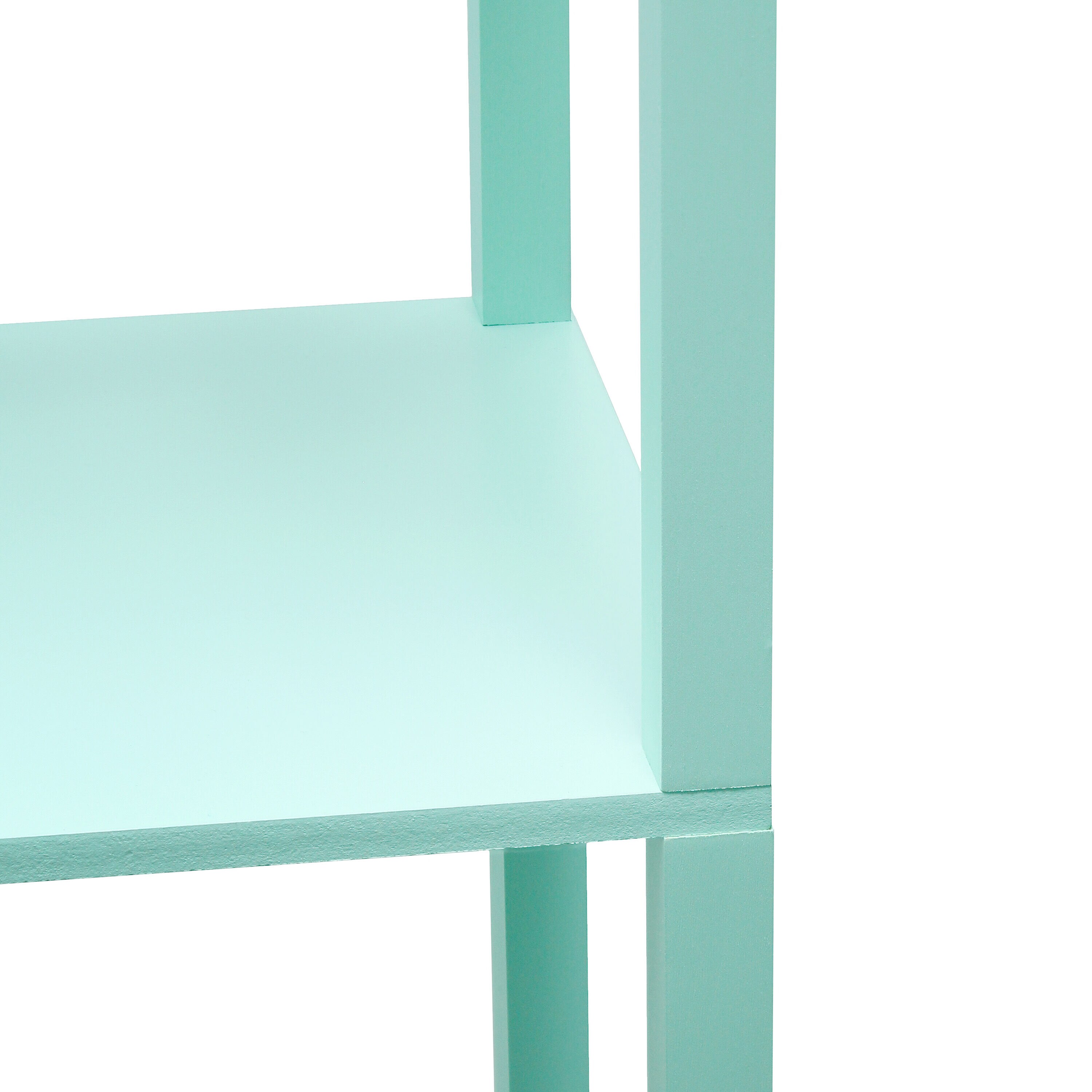 Simple Designs LF5000-AQU floorlamps - View #7