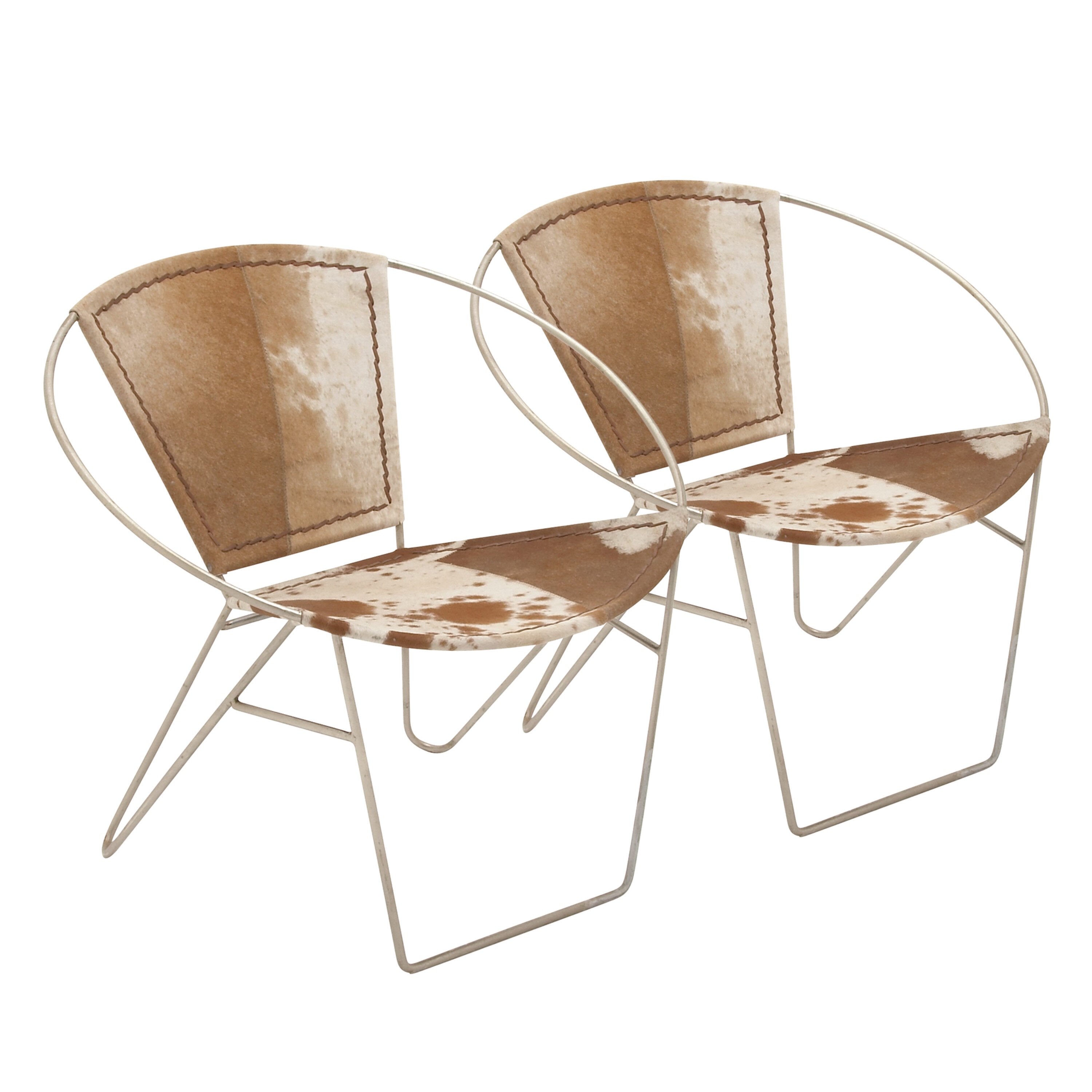 Grayson Lane 80889 chairs - View #4