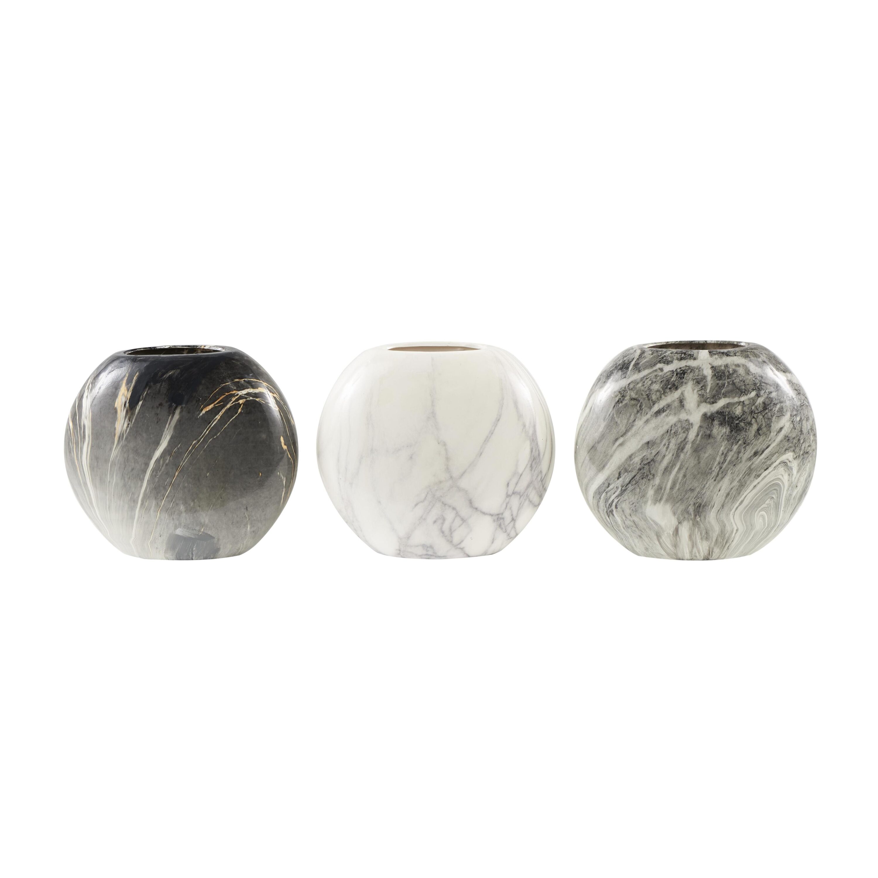 Grayson Lane 93689 Decorative-Accessories - View #11