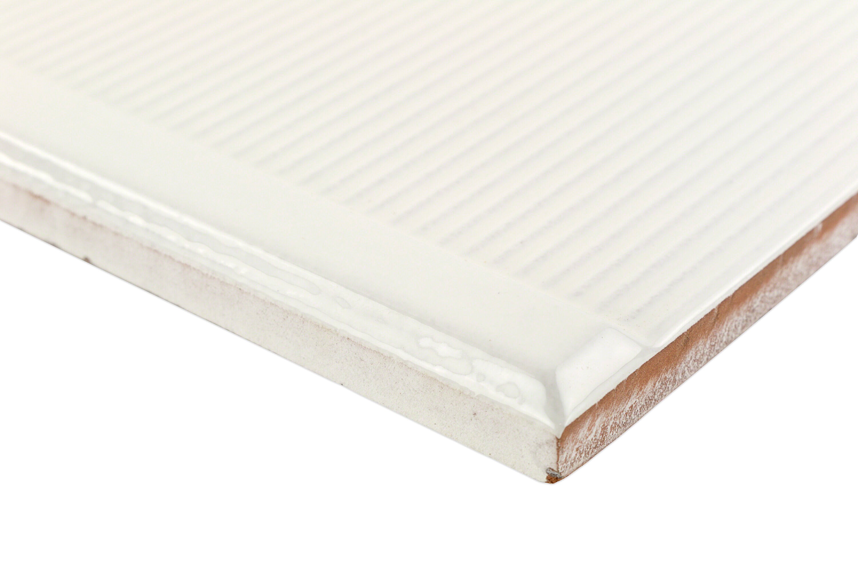 Artmore Tile EXT3RD104335 Tile-Samples - View #3