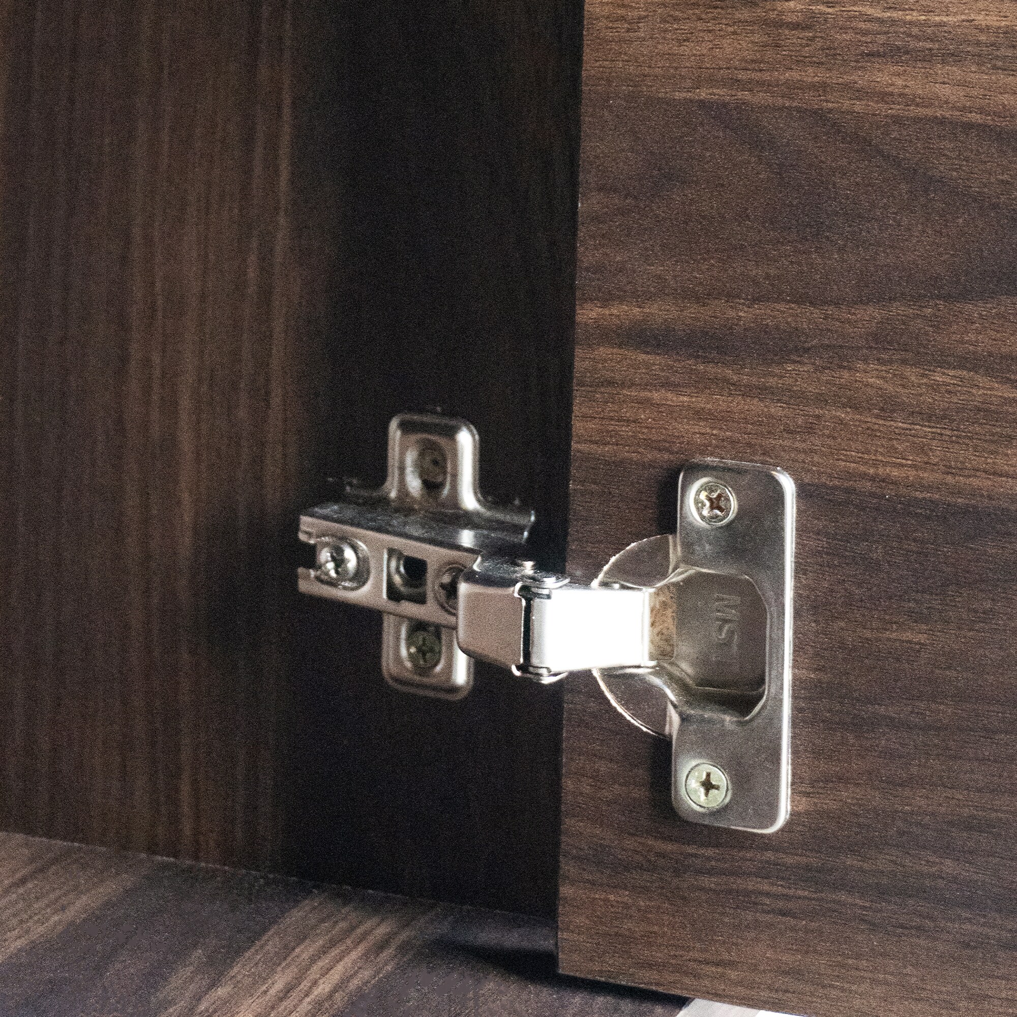 ToolCat LDSG-34-WS Tv-Stands - View #17