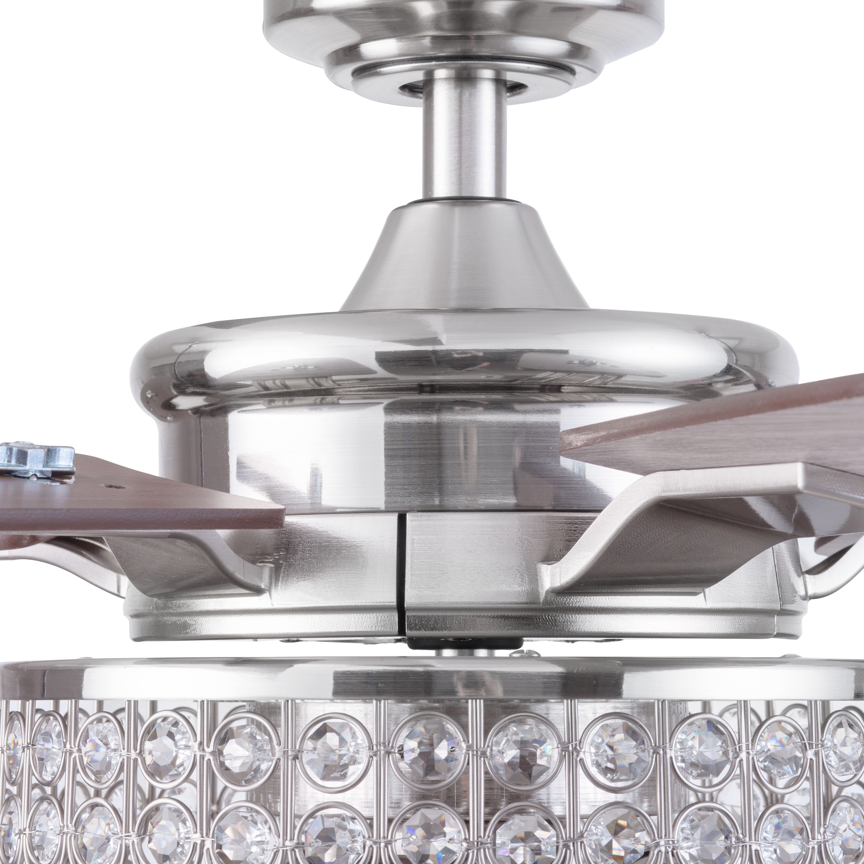 Prominence Home 51676-26 Ceiling-Fans - View #13