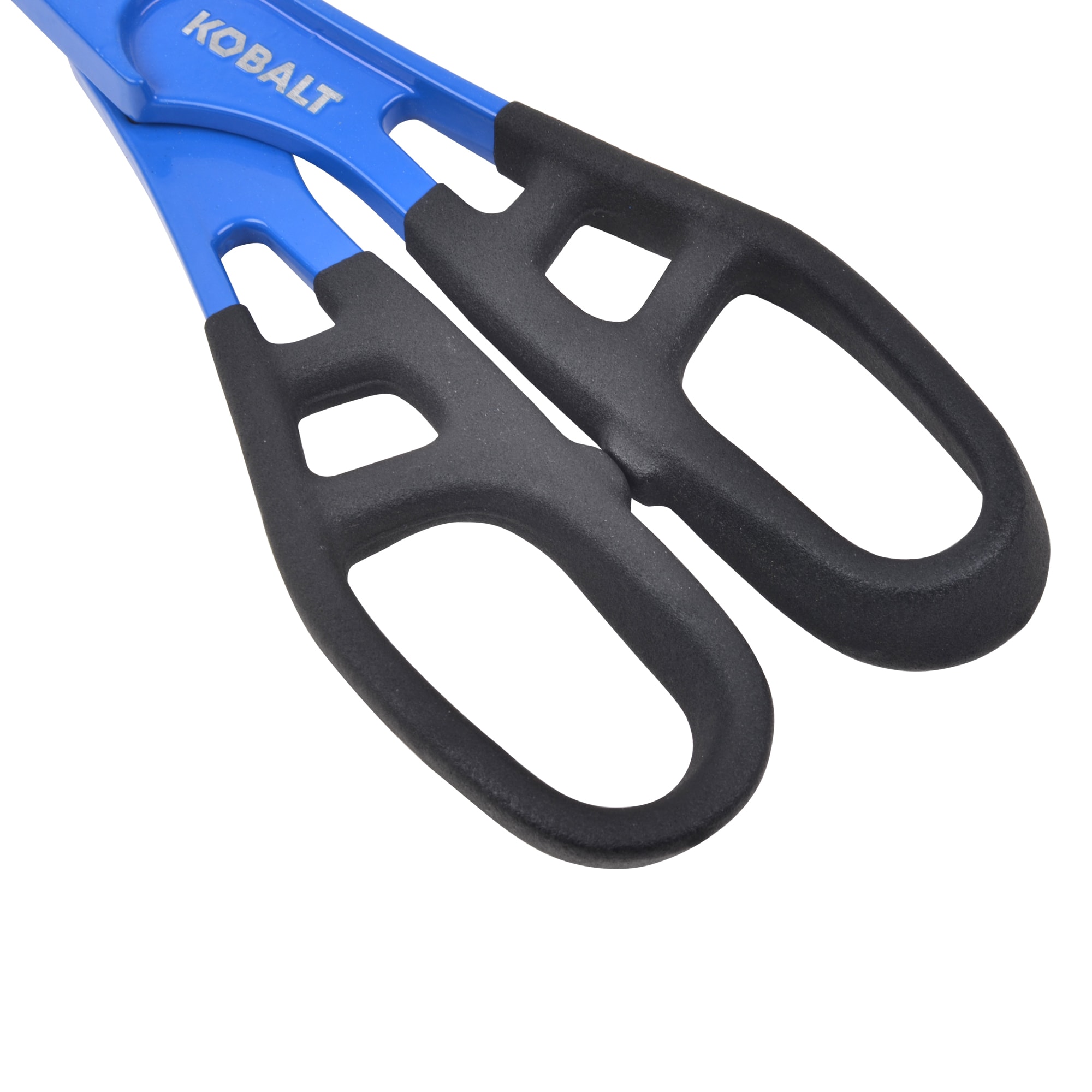 Kobalt SGY-TOOL5 Siding-Removal-Tools - View #14