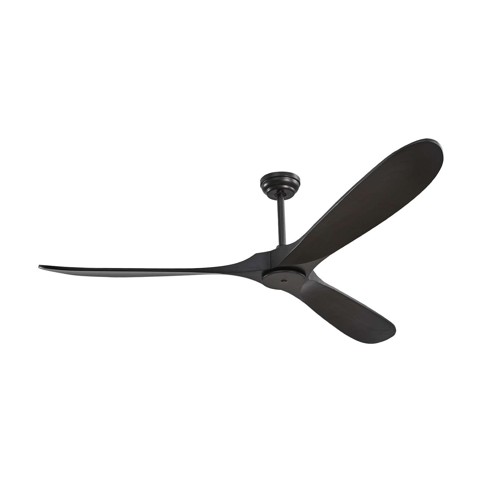 Mecale VOL-D67DNG Ceiling-Fans - View #10