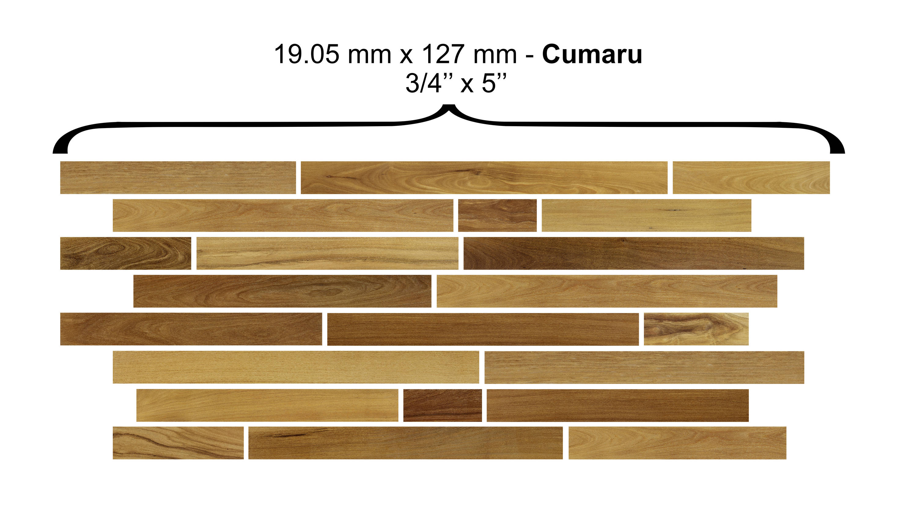 NATU SCU50NA34-FSC Wood-Floors - View #11