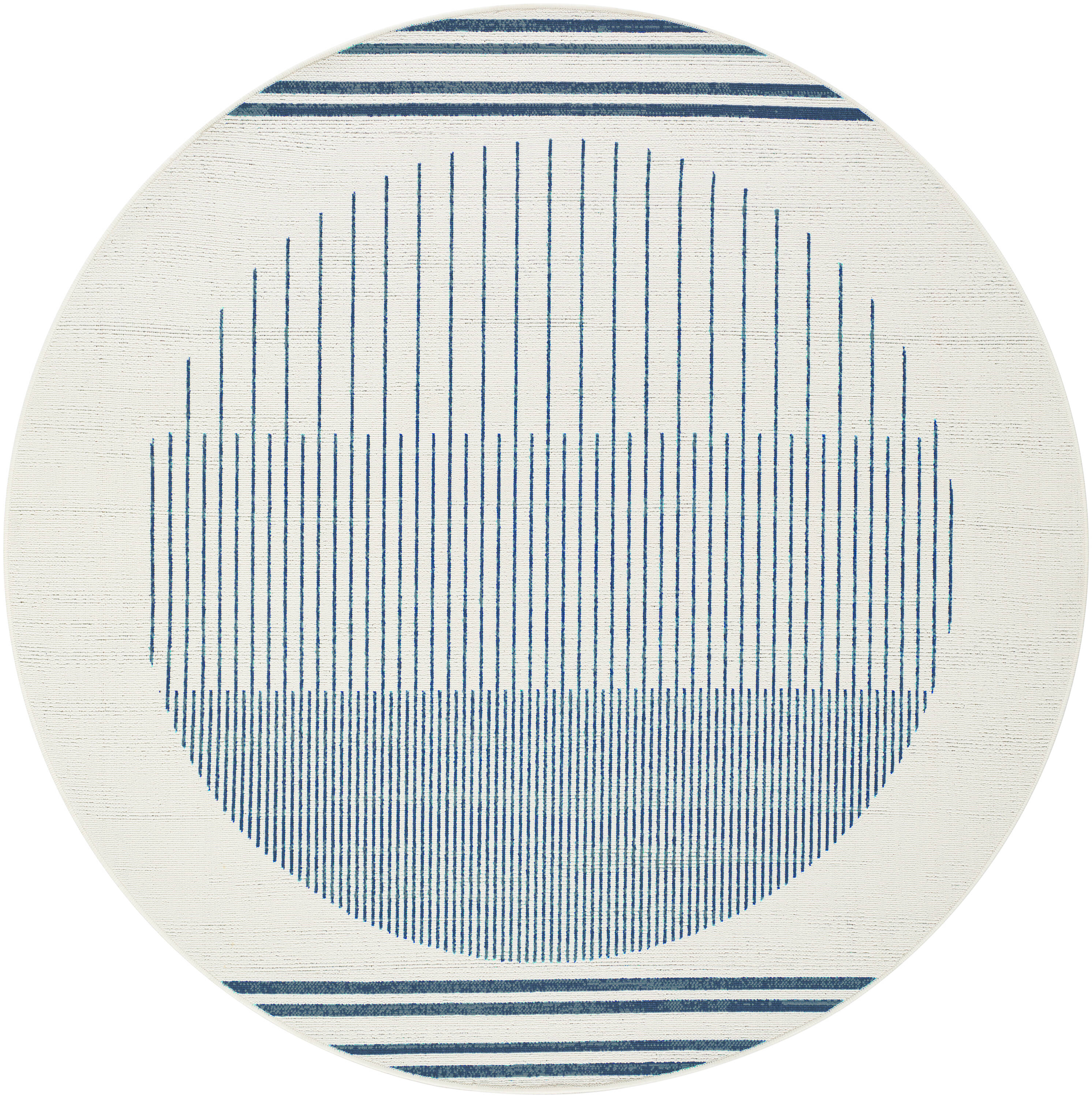 Livabliss ALF9693-73RD rugs - View #2