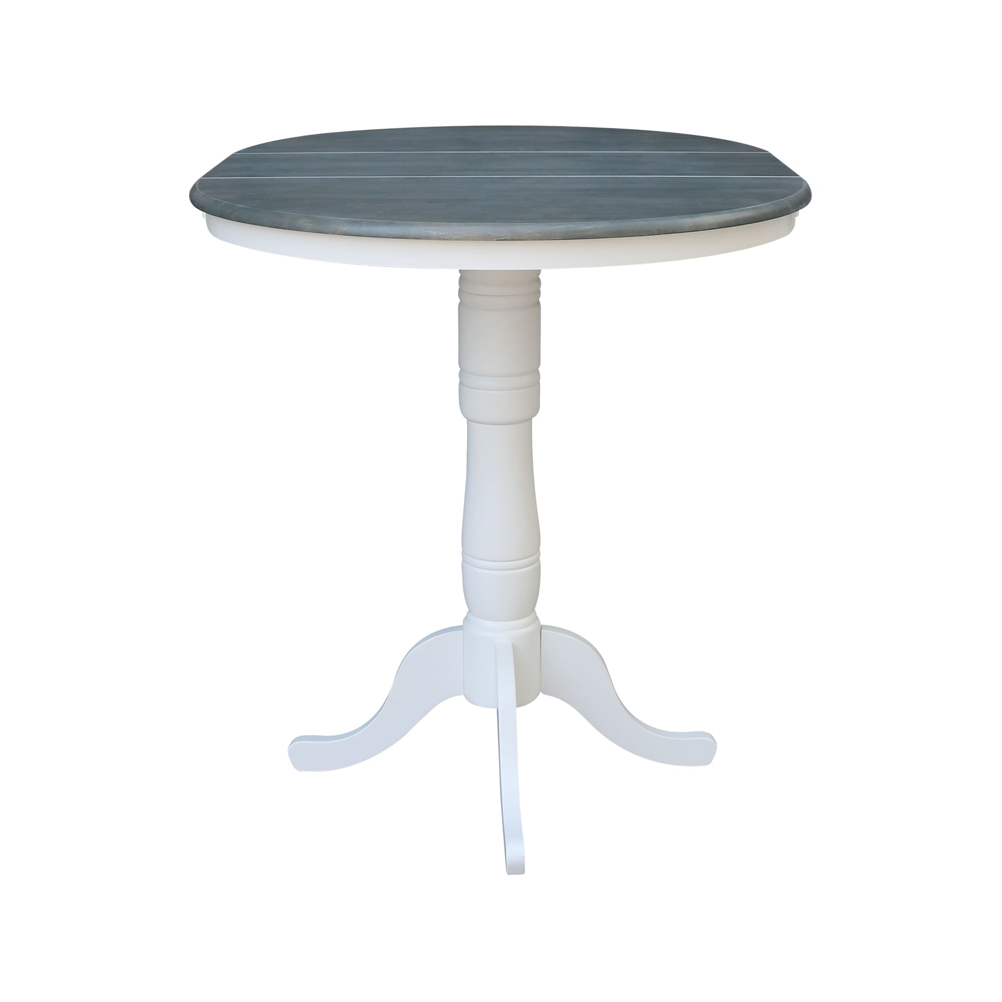 International Concepts K05-36RXT-6B-2 Dining-Tables - View #6