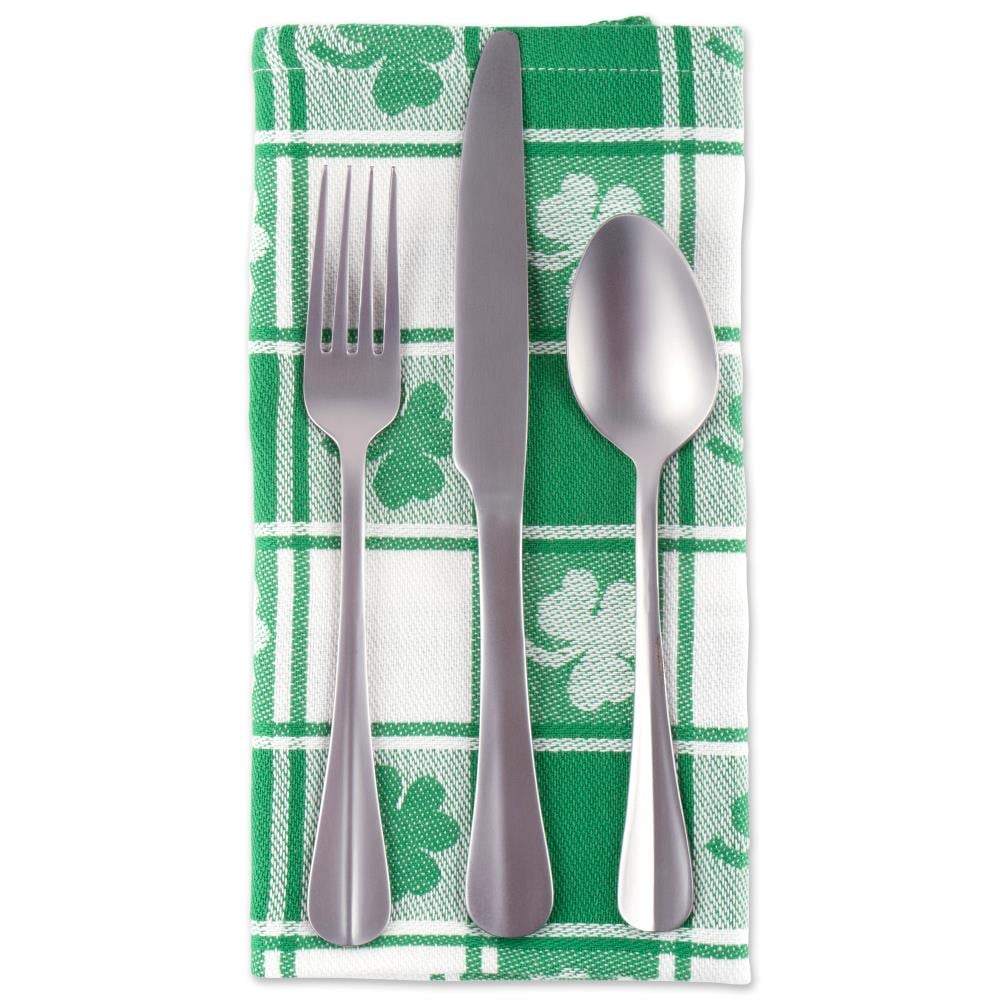 DII CAMZ36342 napkins - View #7
