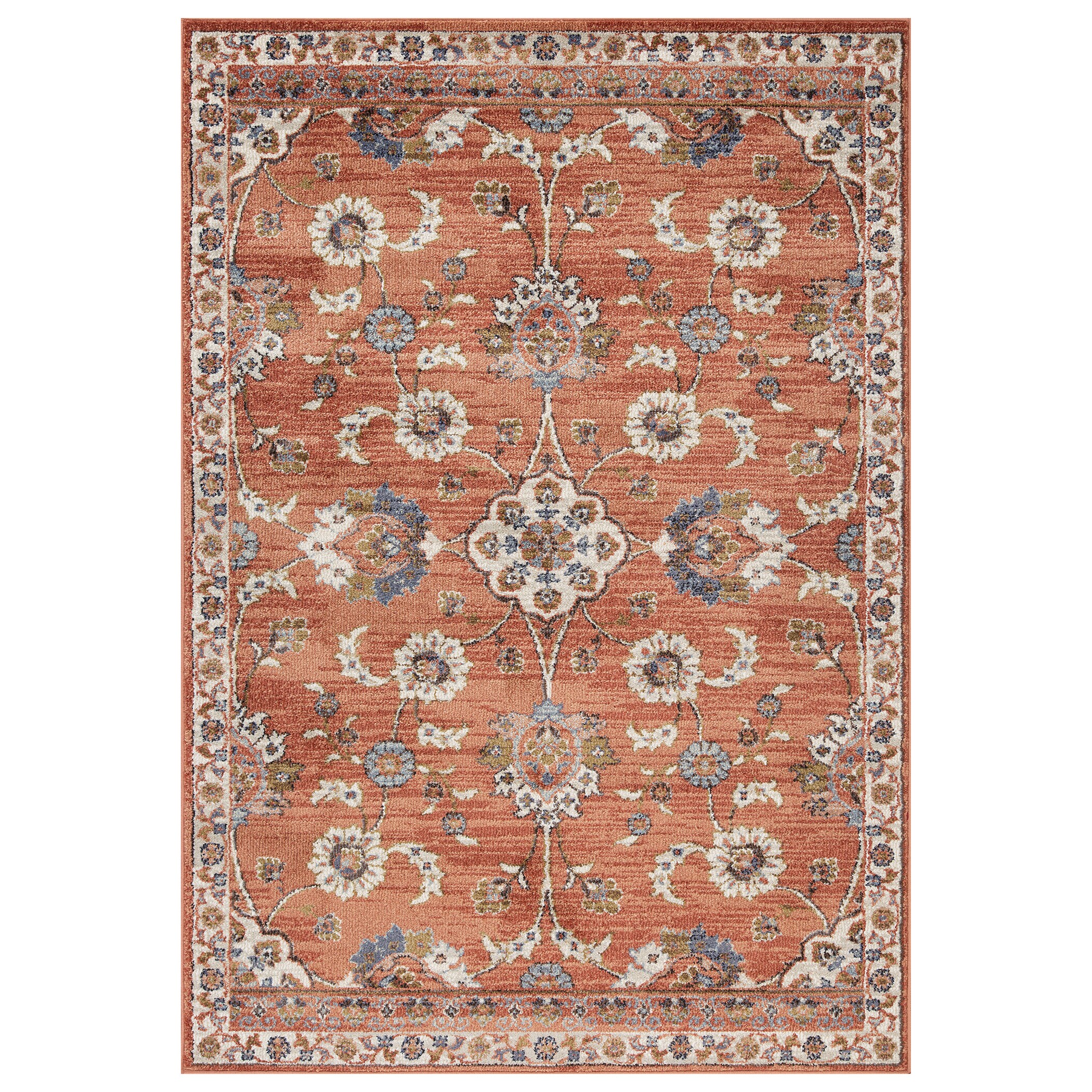 Amer Rugs JOR3110211 rugs - View #2